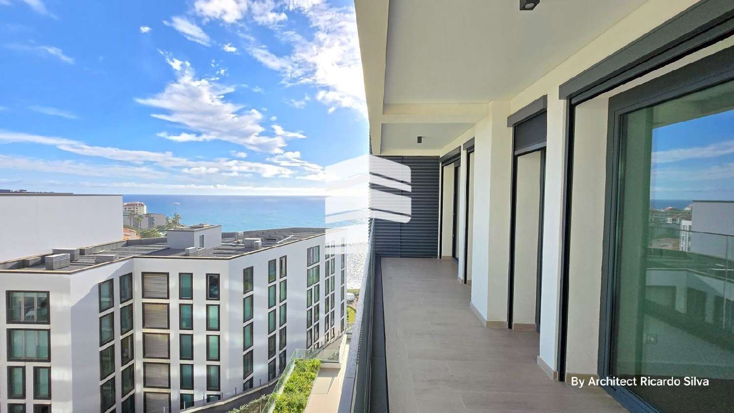 te koop appartement Funchal Funchal 3
