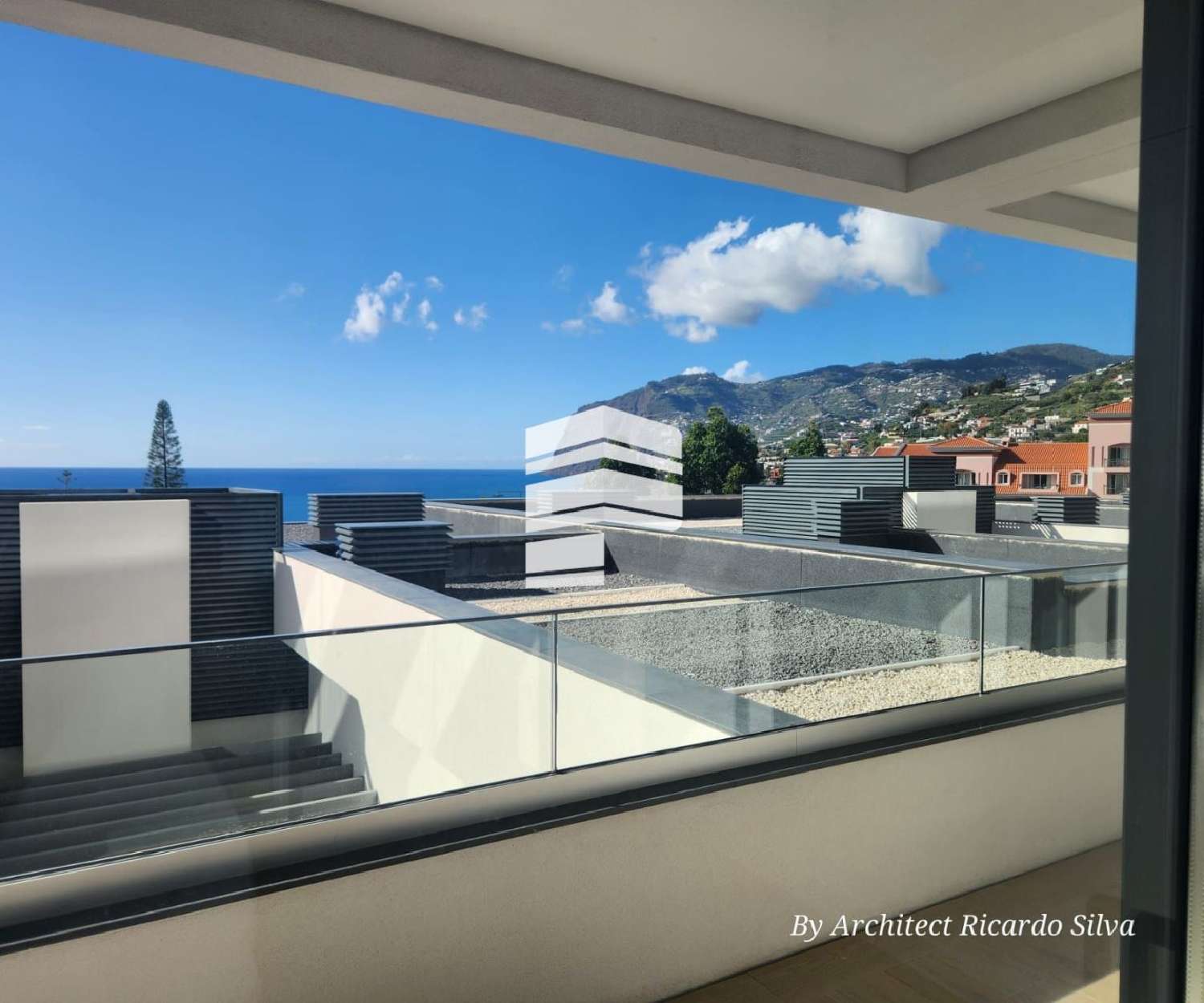 te koop appartement Funchal Funchal 2