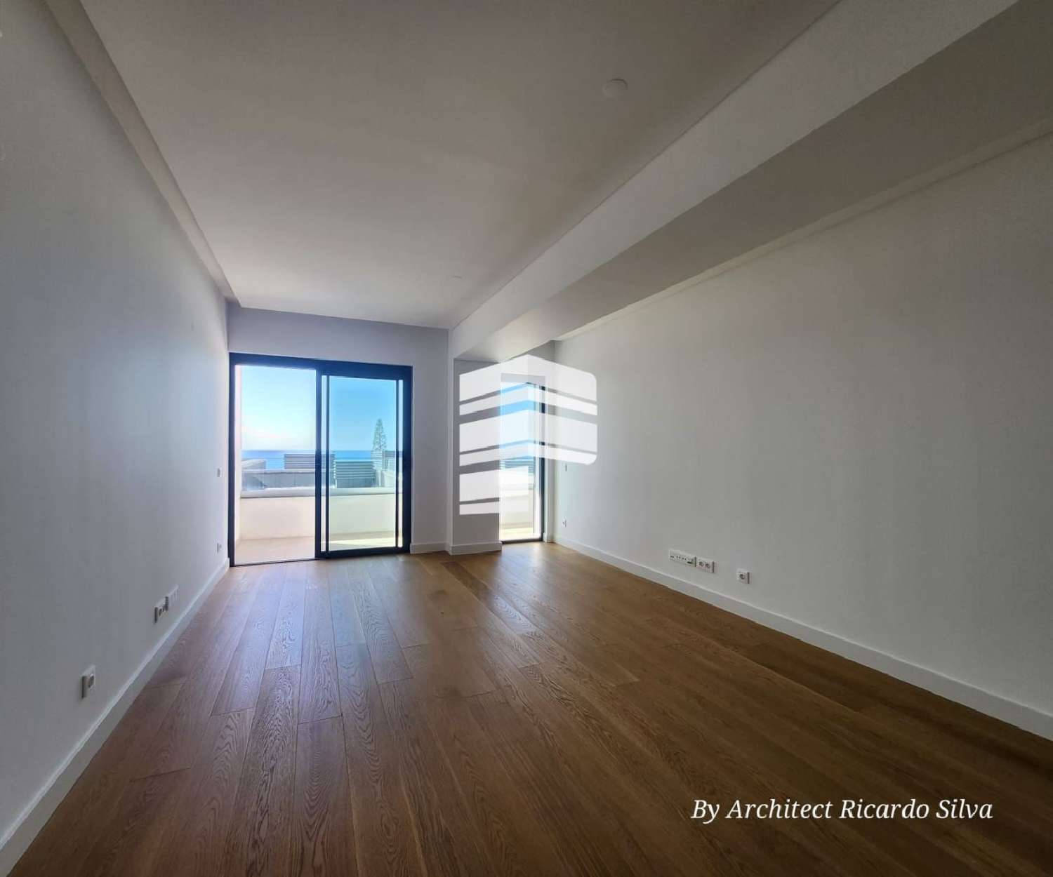 te koop appartement Funchal Funchal 3