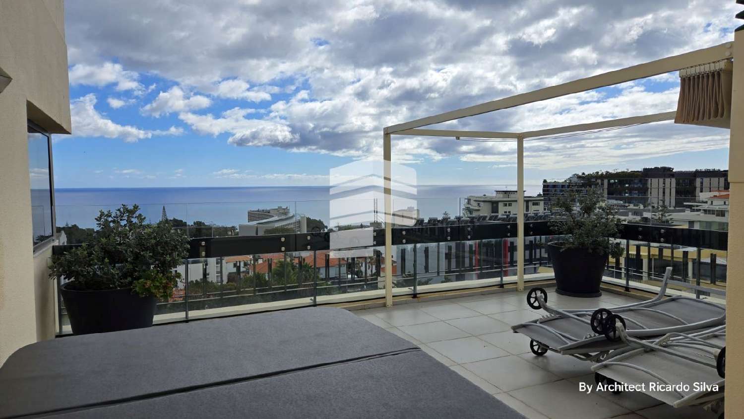  te koop appartement Funchal Funchal 1