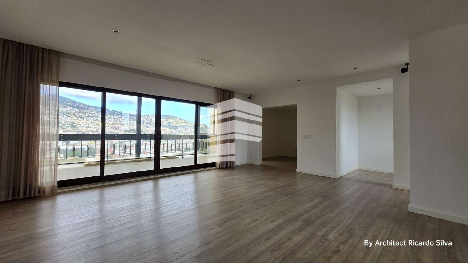  te koop appartement Funchal Funchal 3