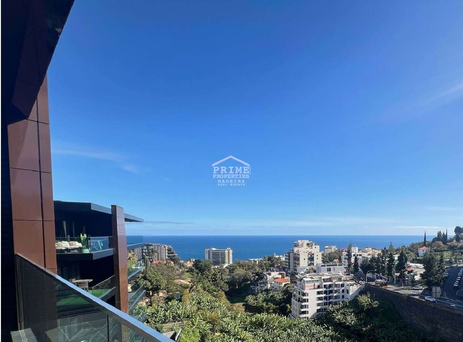  te koop appartement Funchal Funchal 1
