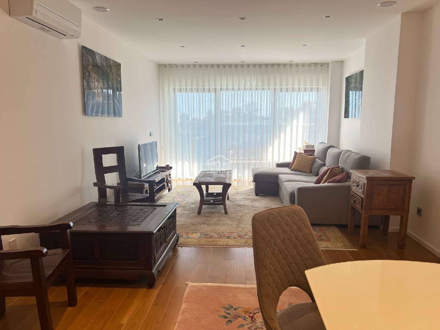 te koop appartement Funchal Funchal 3