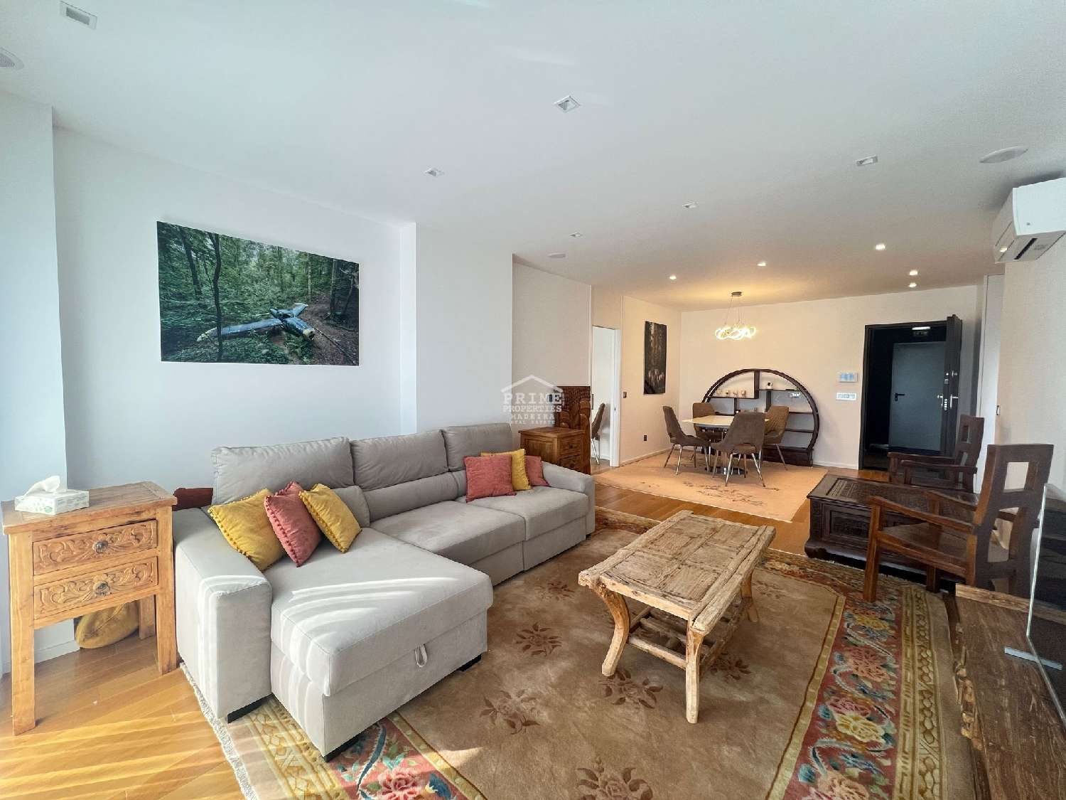  te koop appartement Funchal Funchal 5