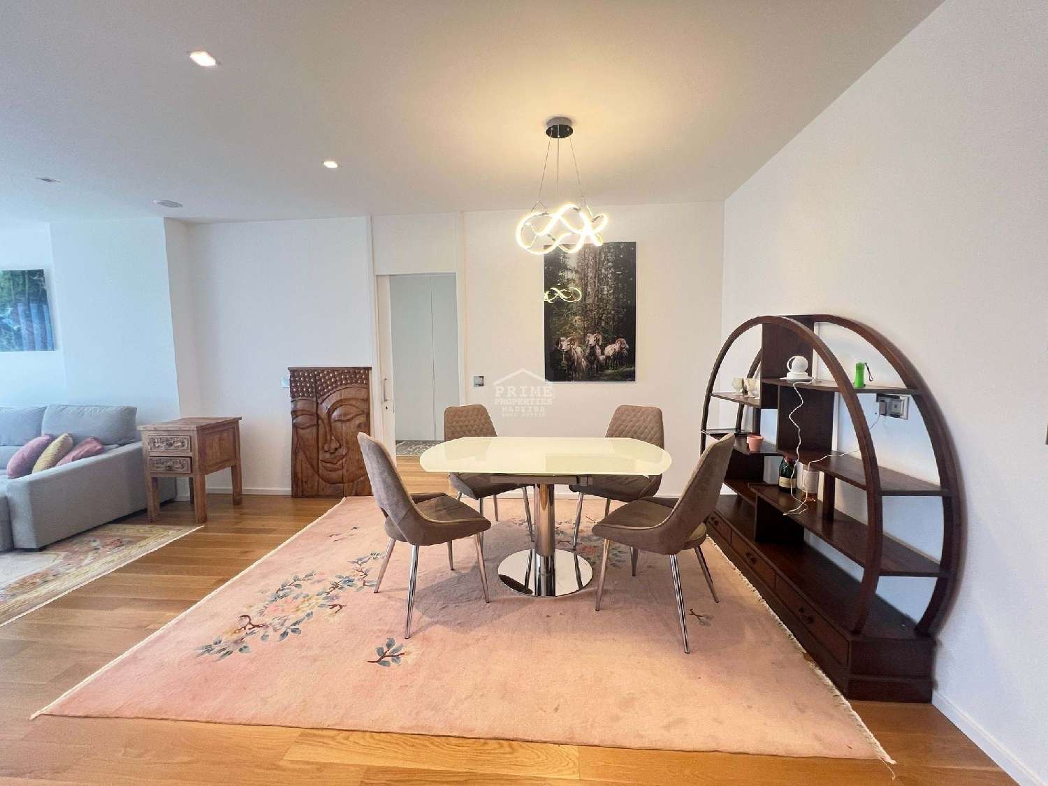  te koop appartement Funchal Funchal 6