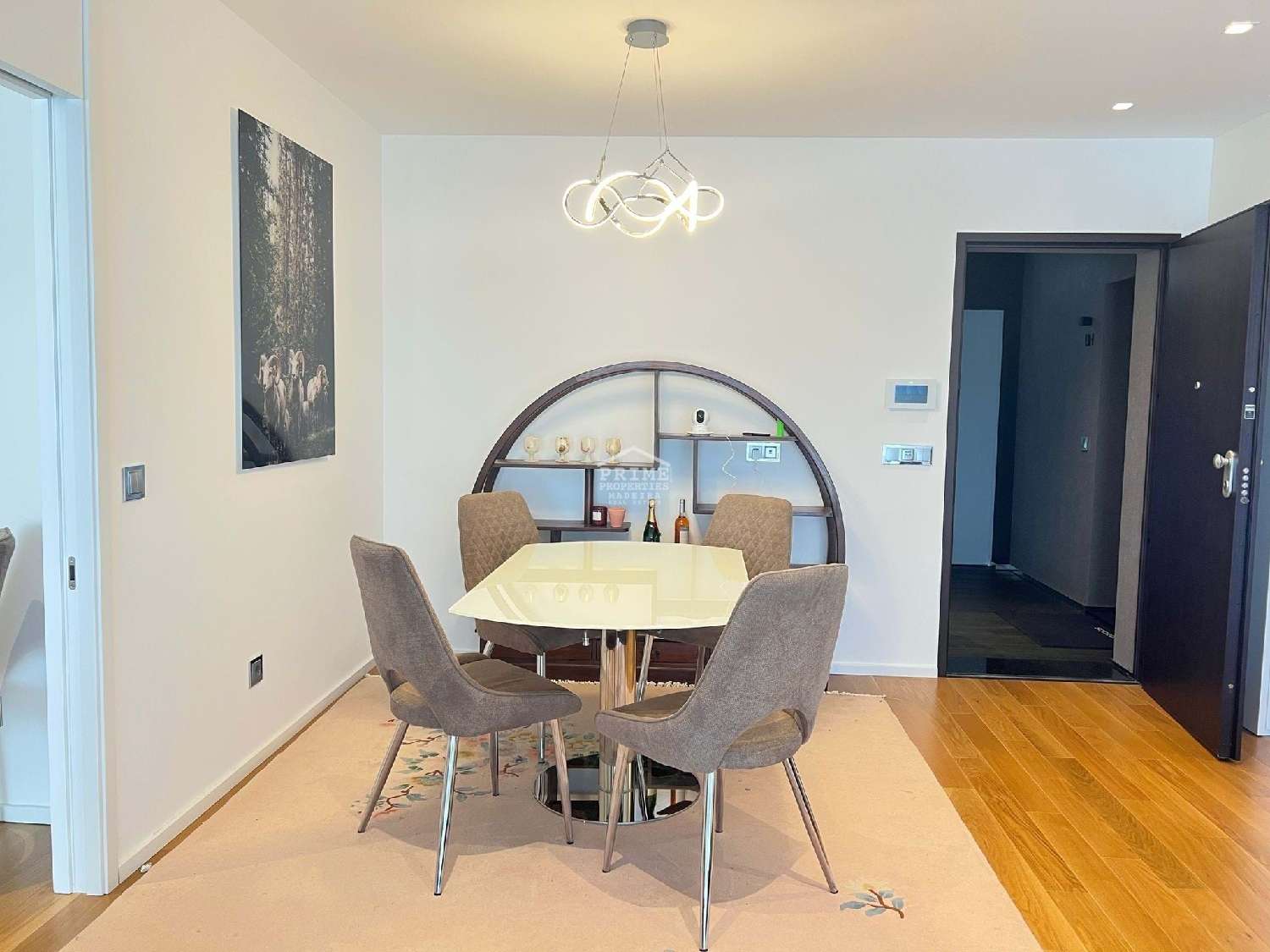  te koop appartement Funchal Funchal 8