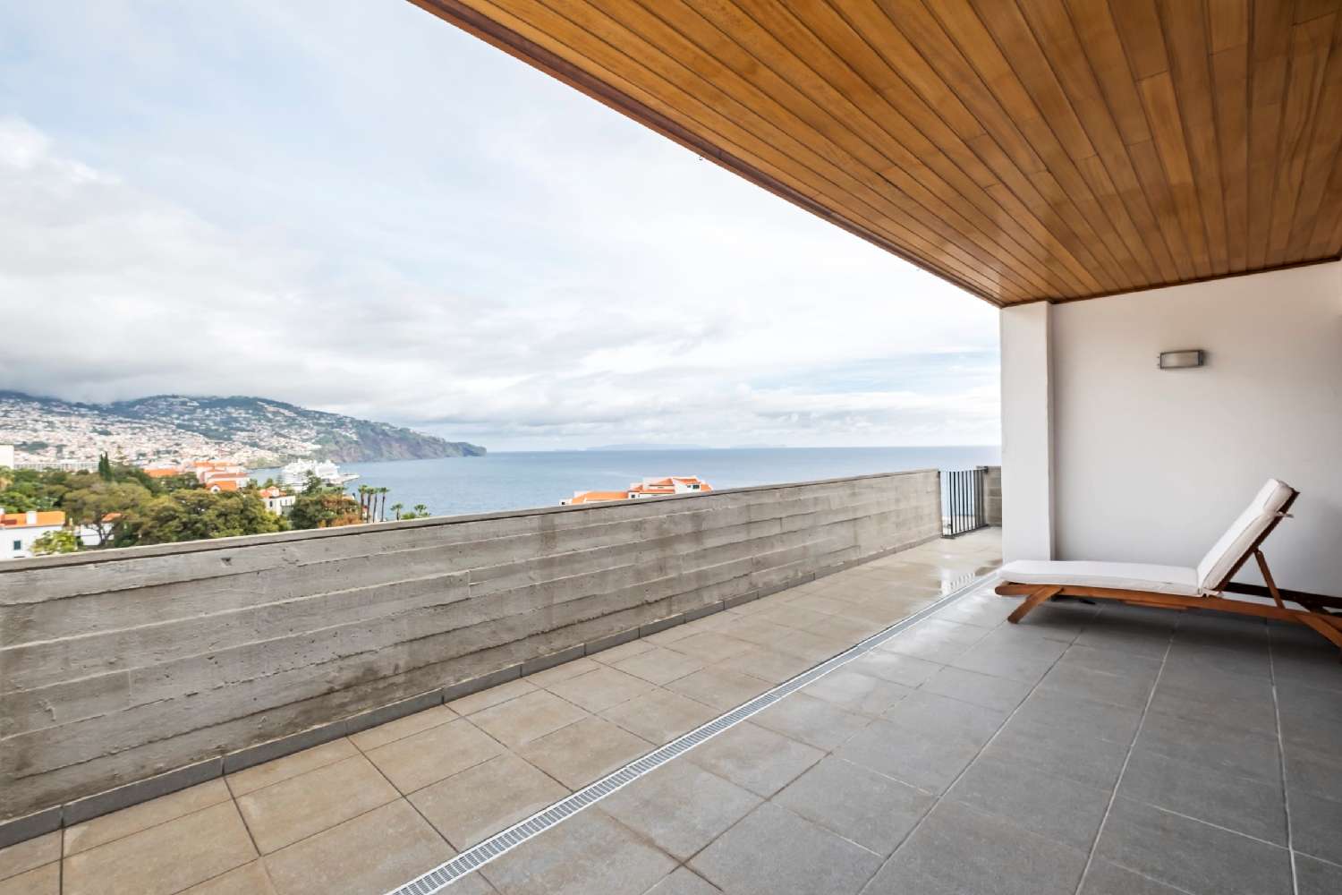  köpa lägenhet Funchal Funchal 1