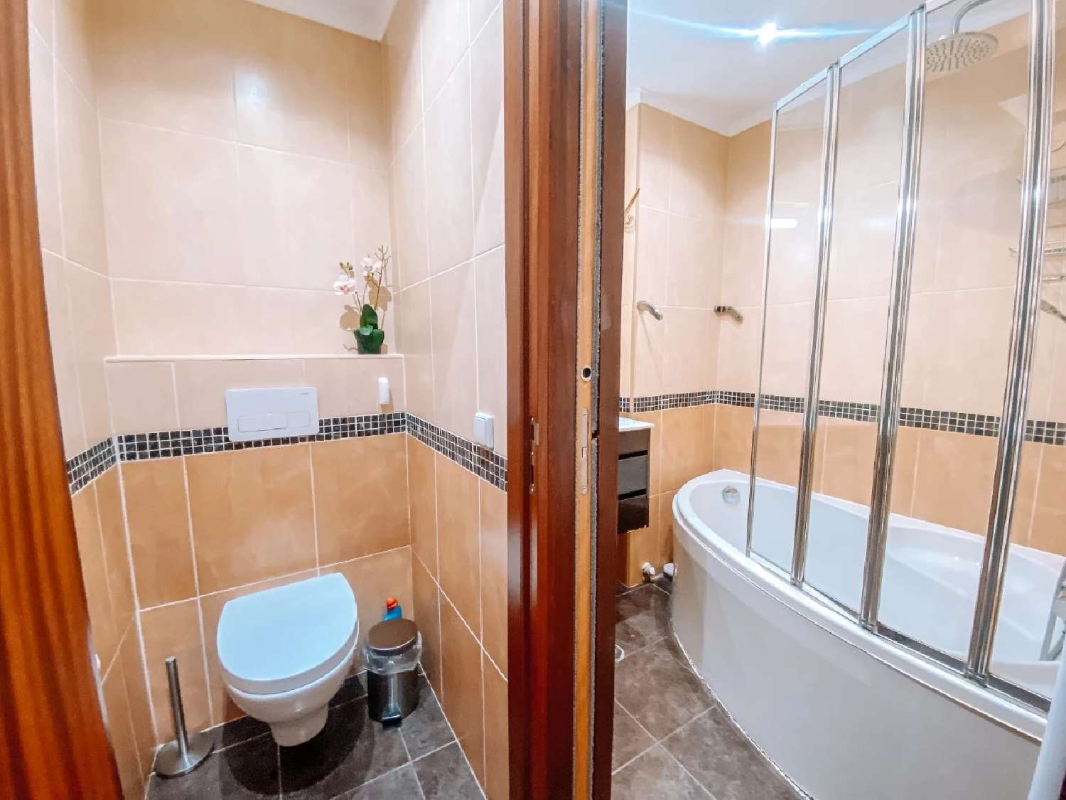 te koop appartement Fuseta Tavira 3