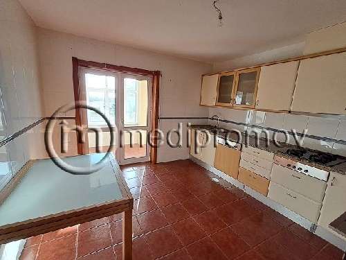 Gafanha da Boa Hora Vagos apartamento foto 310834