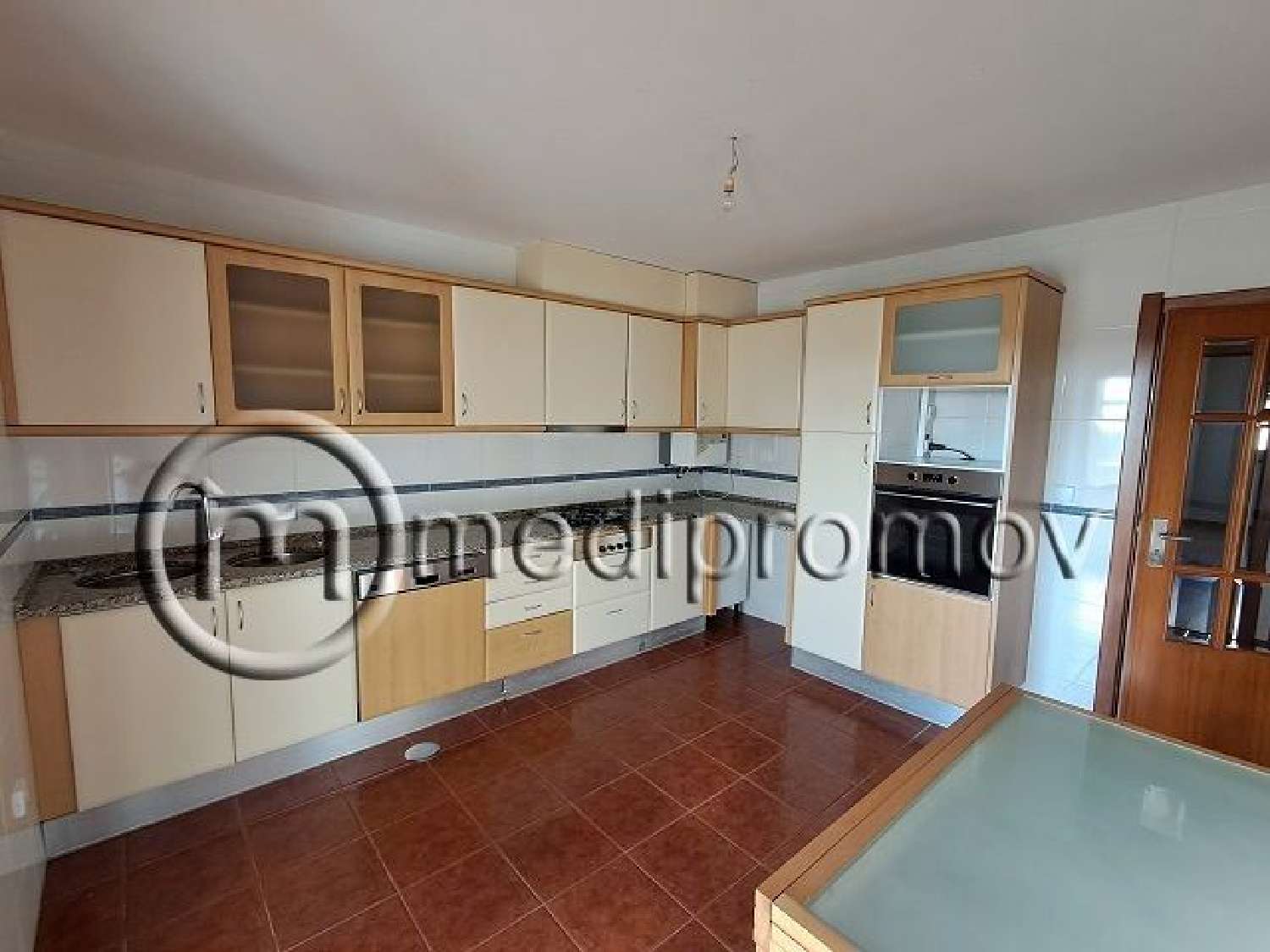  à venda apartamento Gafanha da Boa Hora Vagos 2