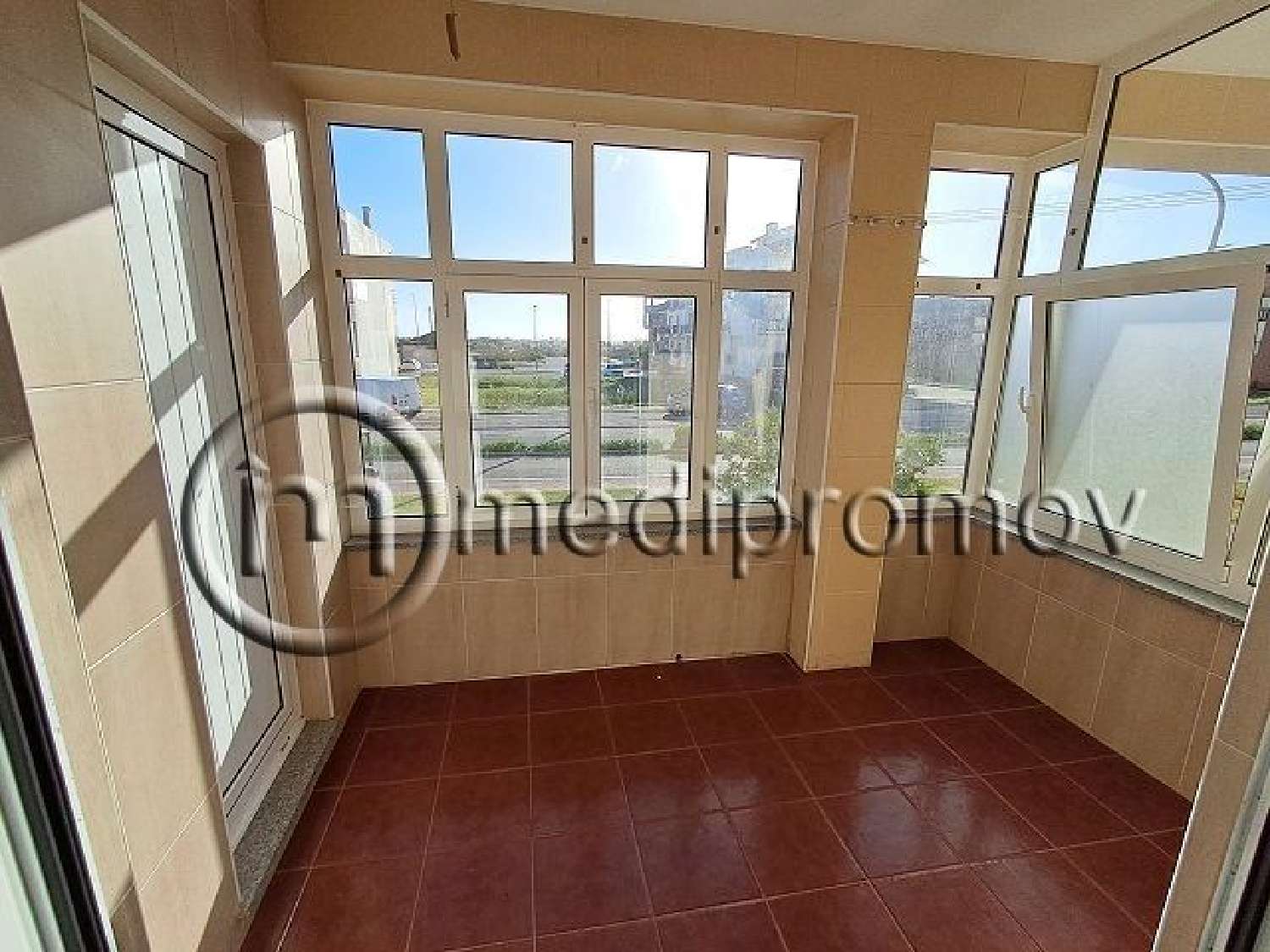  à venda apartamento Gafanha da Boa Hora Vagos 3