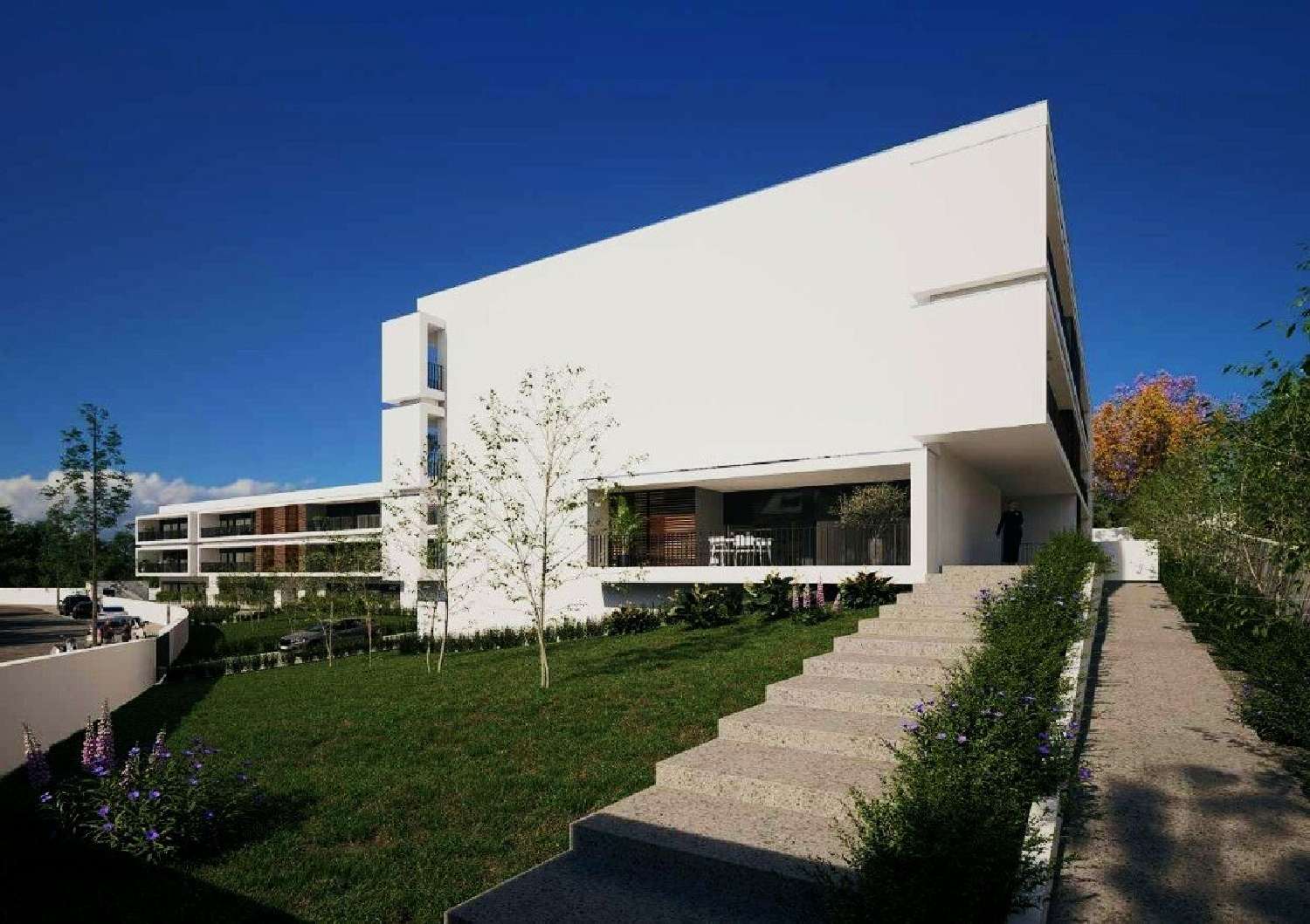  kaufen Wohnung/ Apartment Gondomar Gondomar 2
