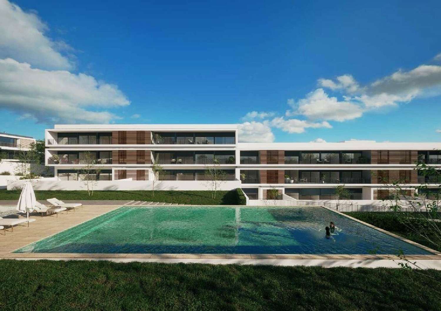  kaufen Wohnung/ Apartment Gondomar Gondomar 3