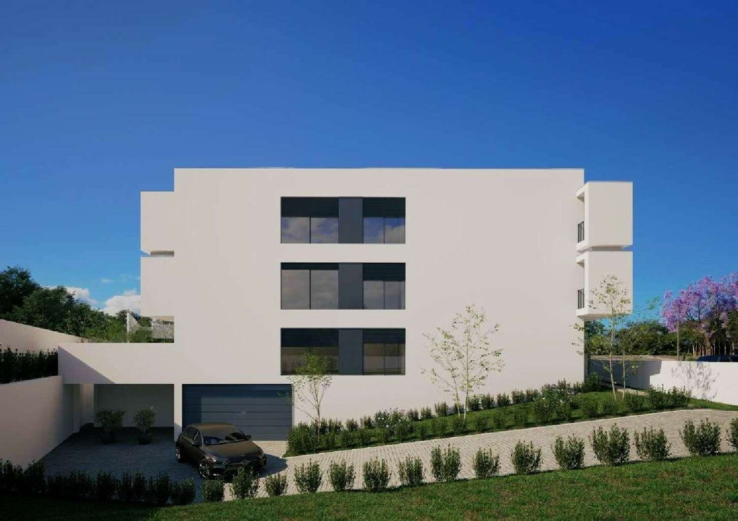  kaufen Wohnung/ Apartment Gondomar Gondomar 5
