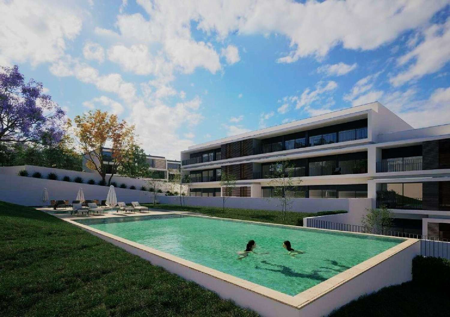  kaufen Wohnung/ Apartment Gondomar Gondomar 6