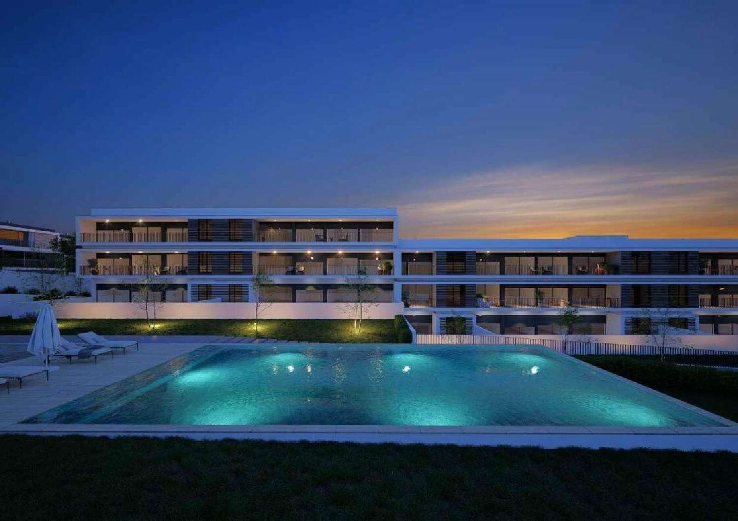  kaufen Wohnung/ Apartment Gondomar Gondomar 8