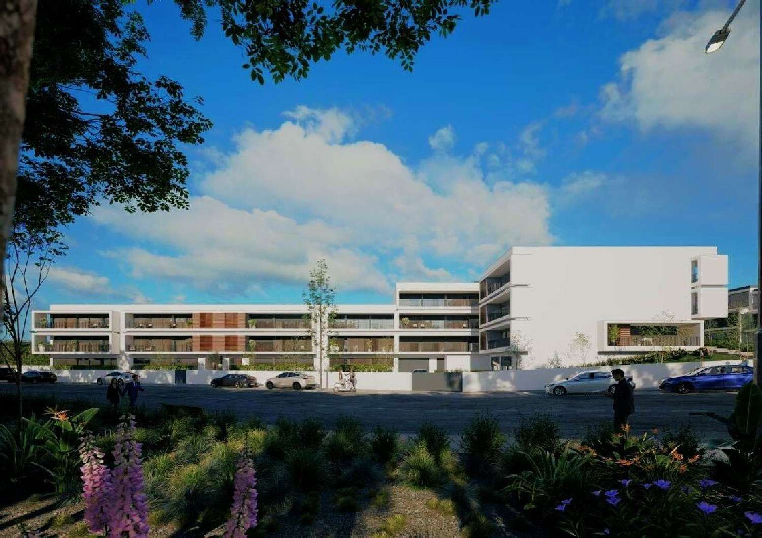  te koop appartement Gondomar Gondomar 7