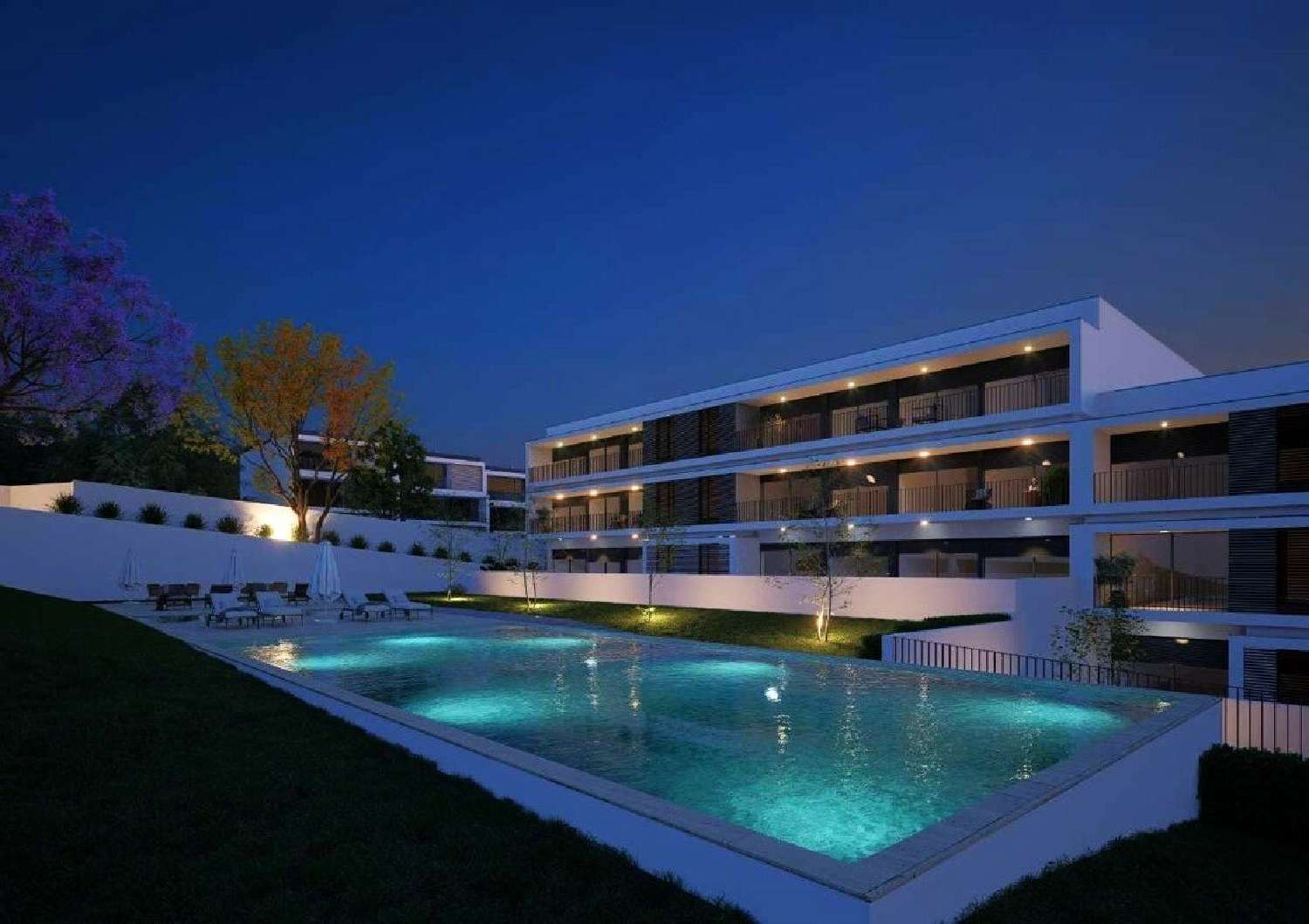  te koop appartement Gondomar Gondomar 5