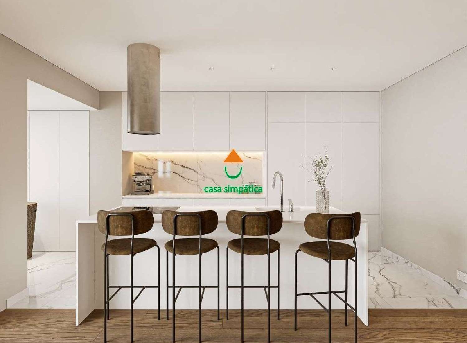  kaufen Wohnung/ Apartment Gondomar Gondomar 1