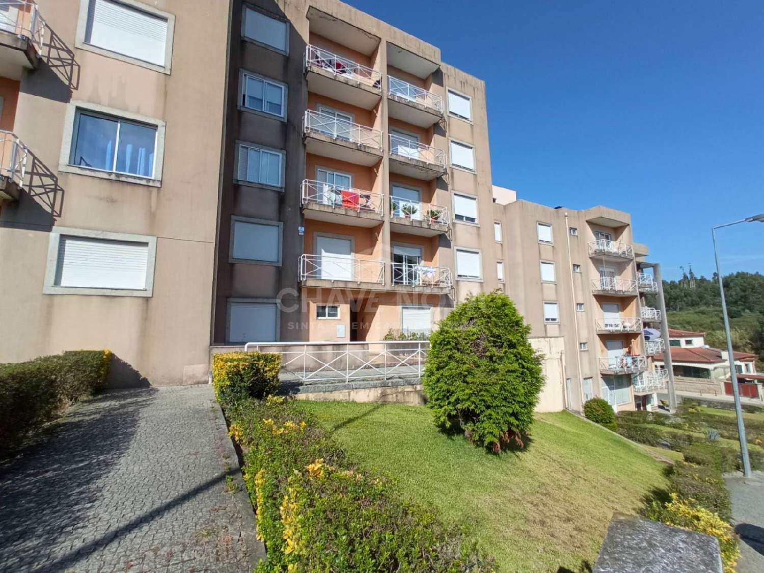  te koop appartement Gondomar Gondomar 1