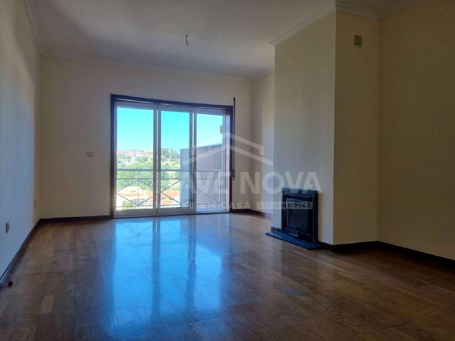  te koop appartement Gondomar Gondomar 2