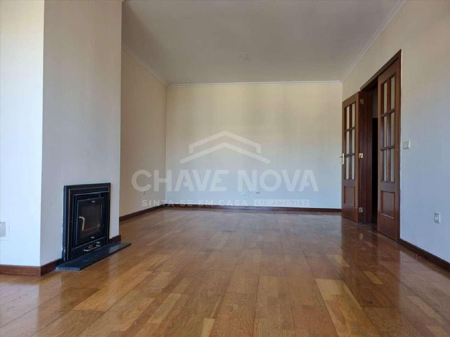  te koop appartement Gondomar Gondomar 3