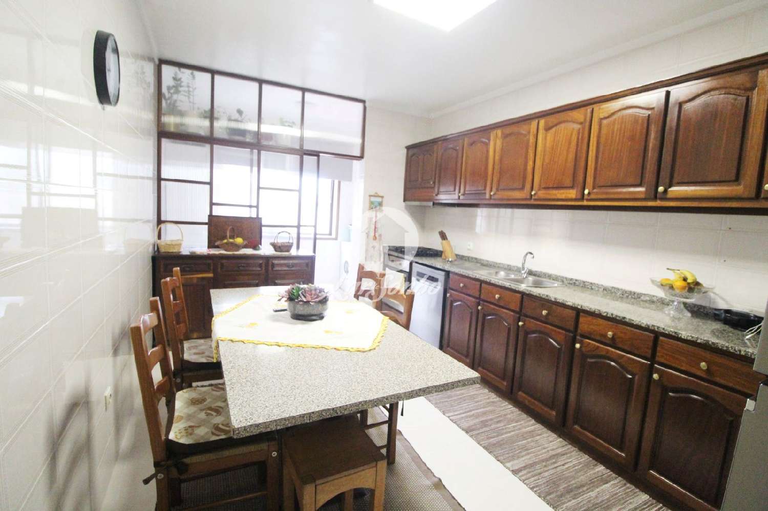  te koop appartement Gondomar Gondomar 1