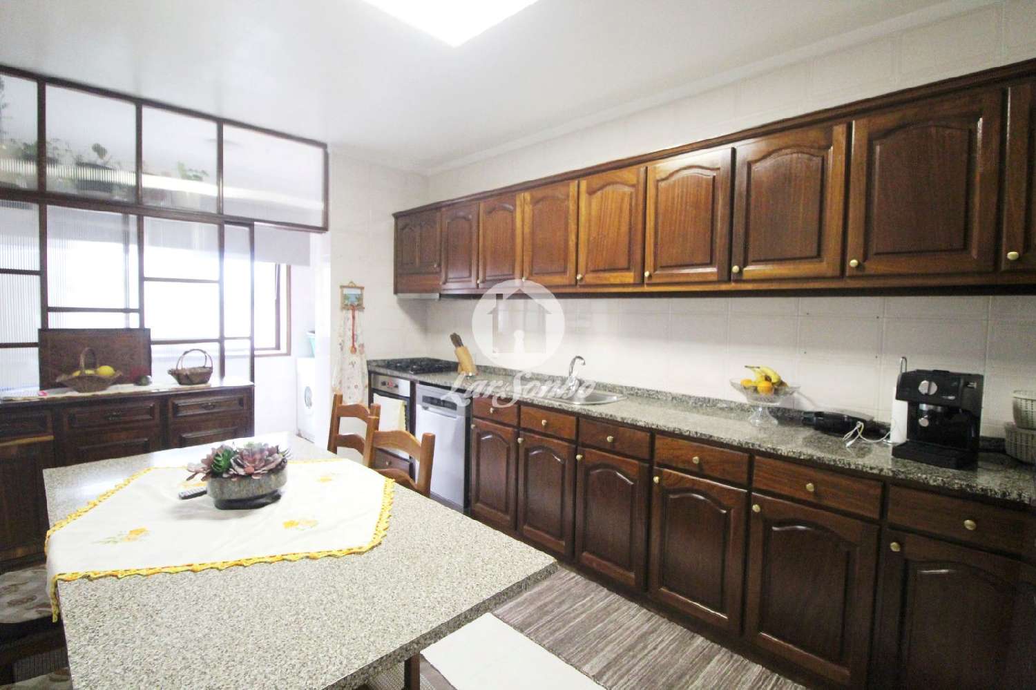  te koop appartement Gondomar Gondomar 2