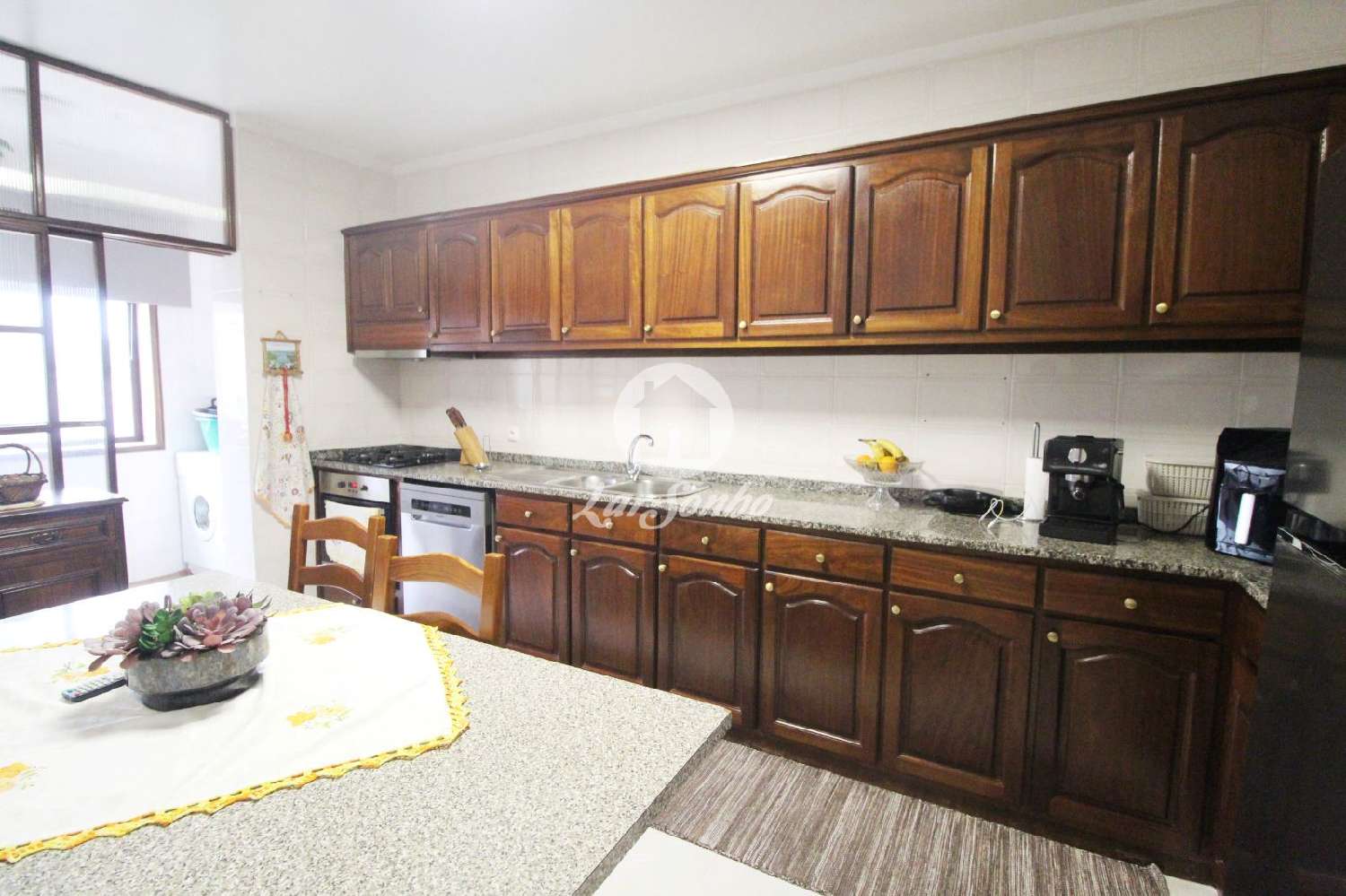  te koop appartement Gondomar Gondomar 3