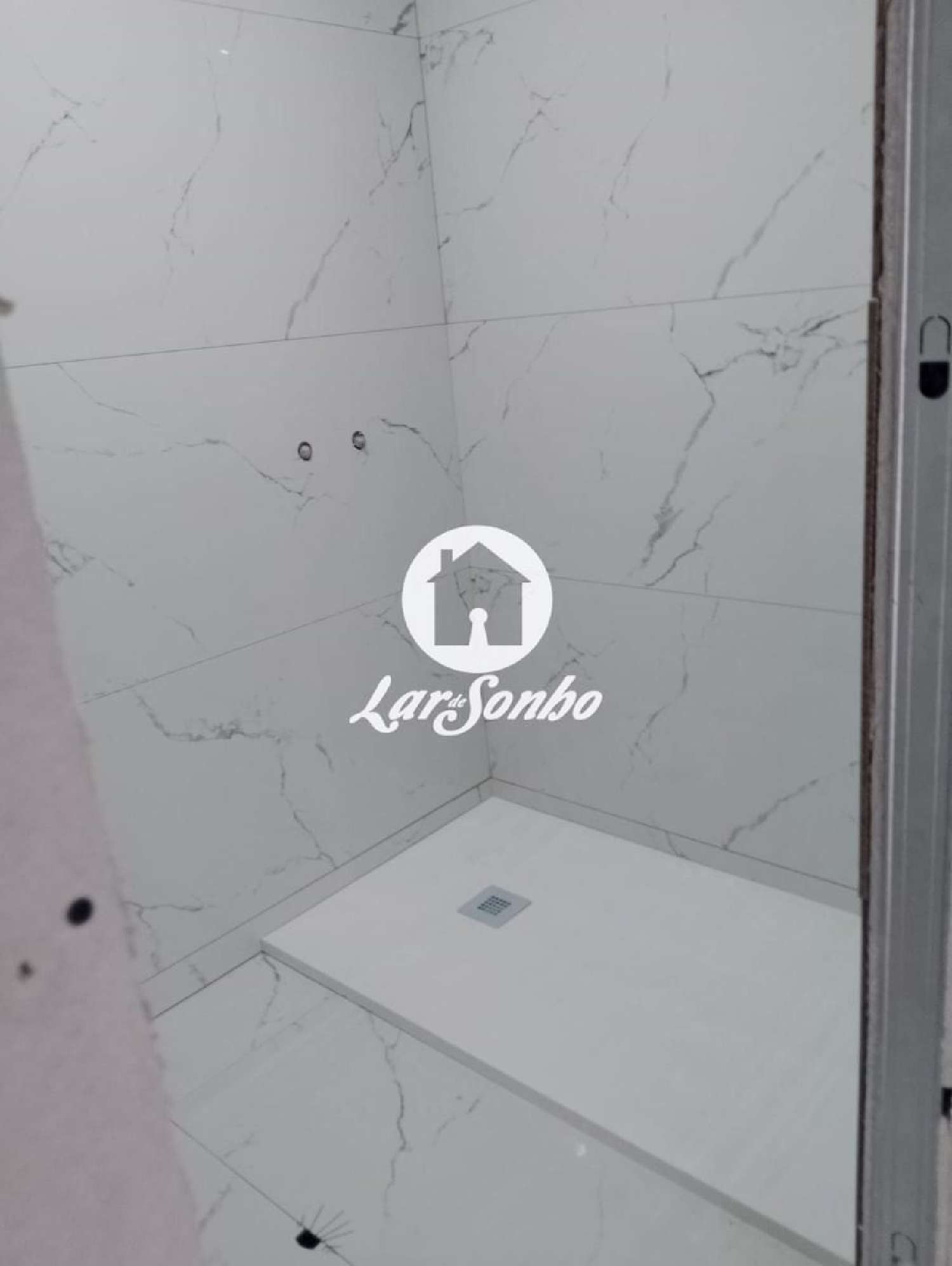  te koop appartement Gondomar Gondomar 1