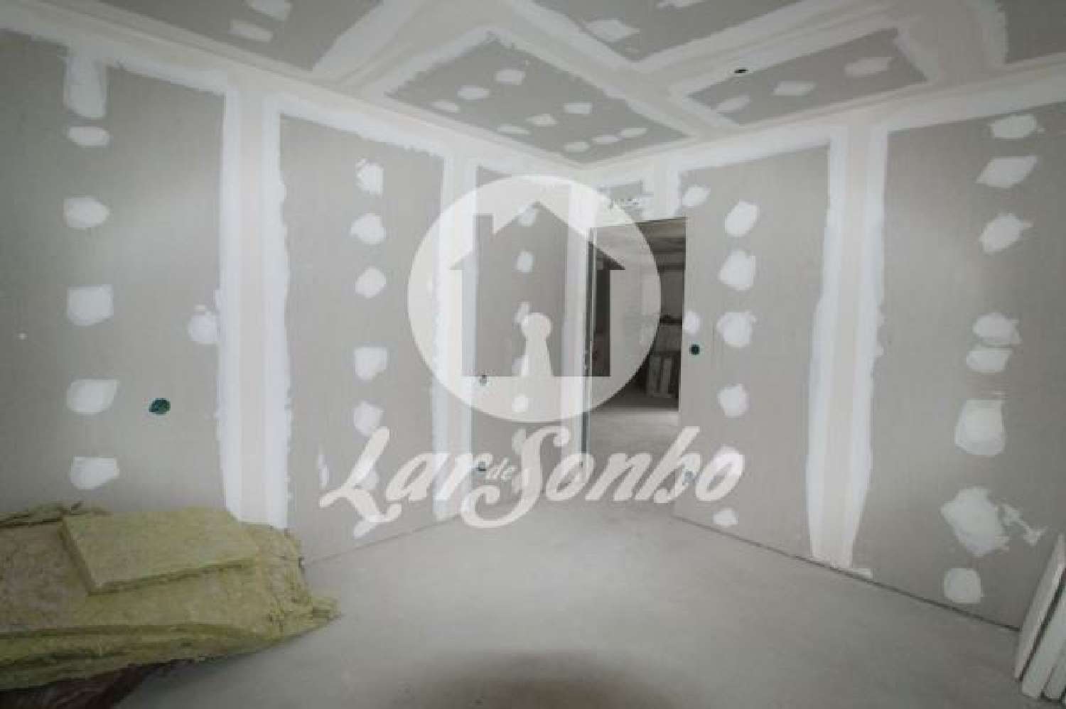  te koop appartement Gondomar Gondomar 2