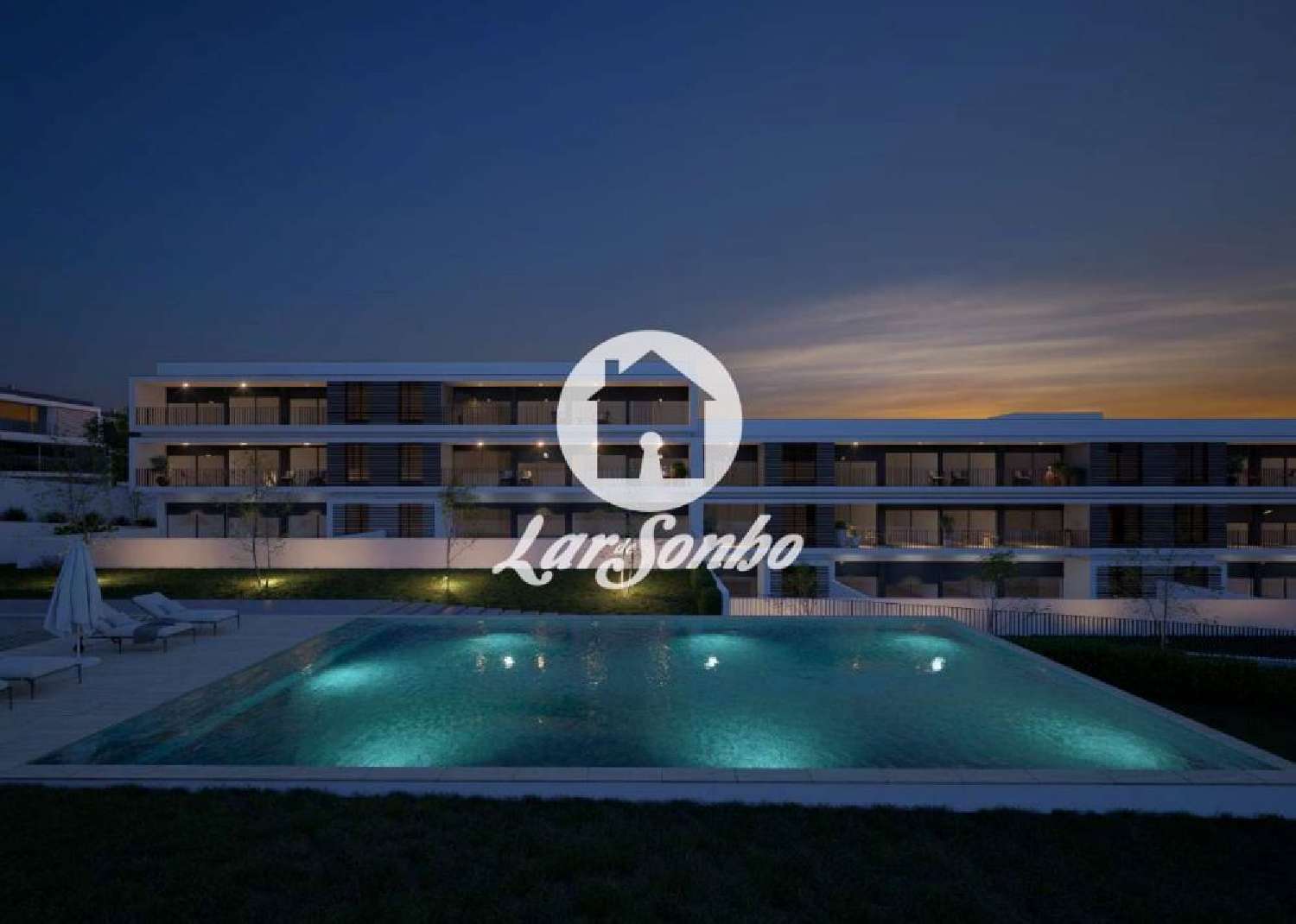  te koop appartement Gondomar Gondomar 1