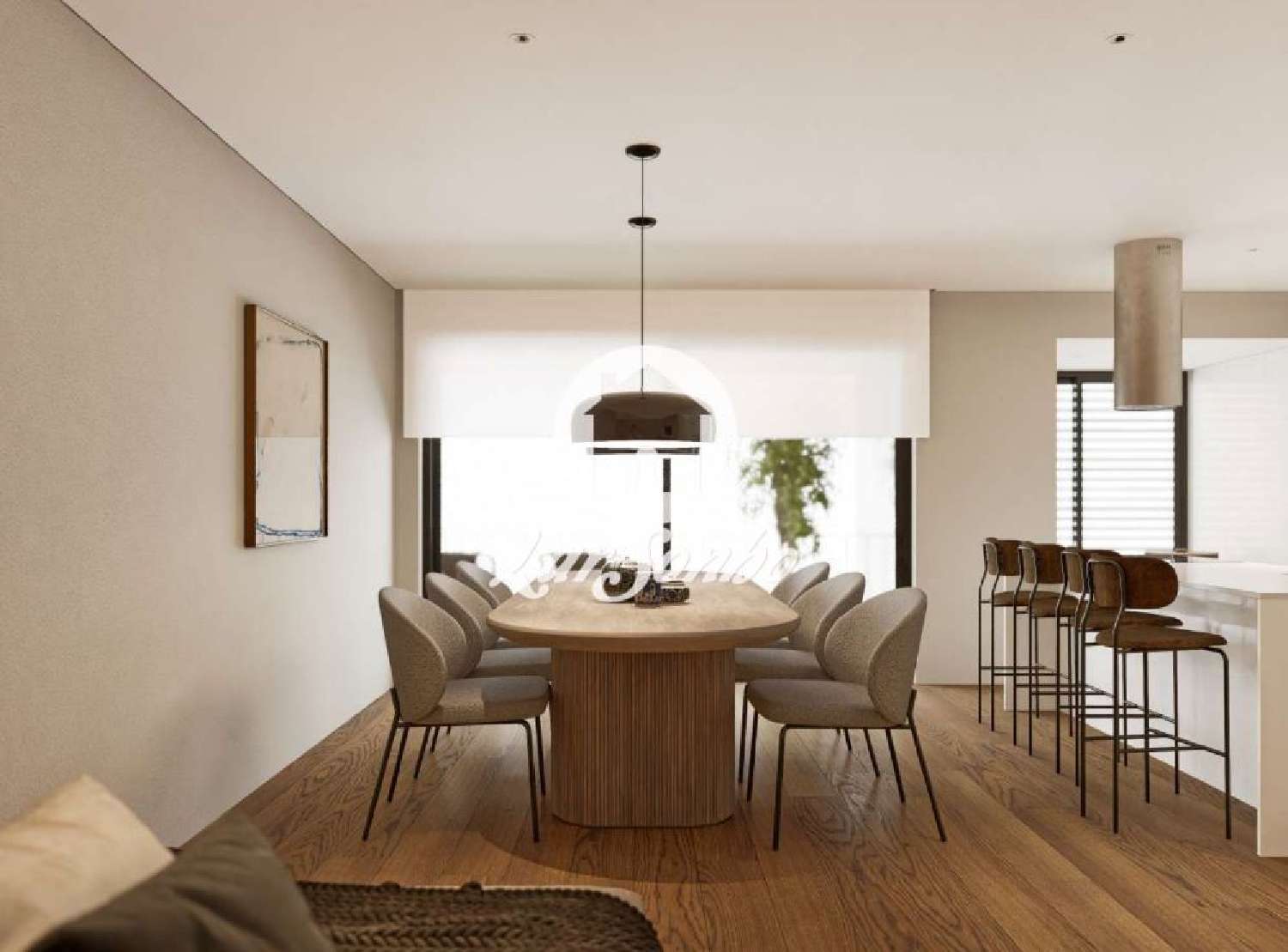 te koop appartement Gondomar Gondomar 3
