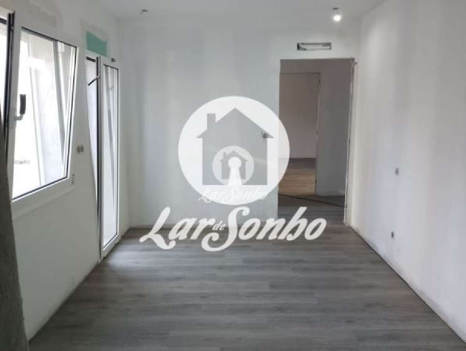  köpa lägenhet Gondomar Gondomar 1