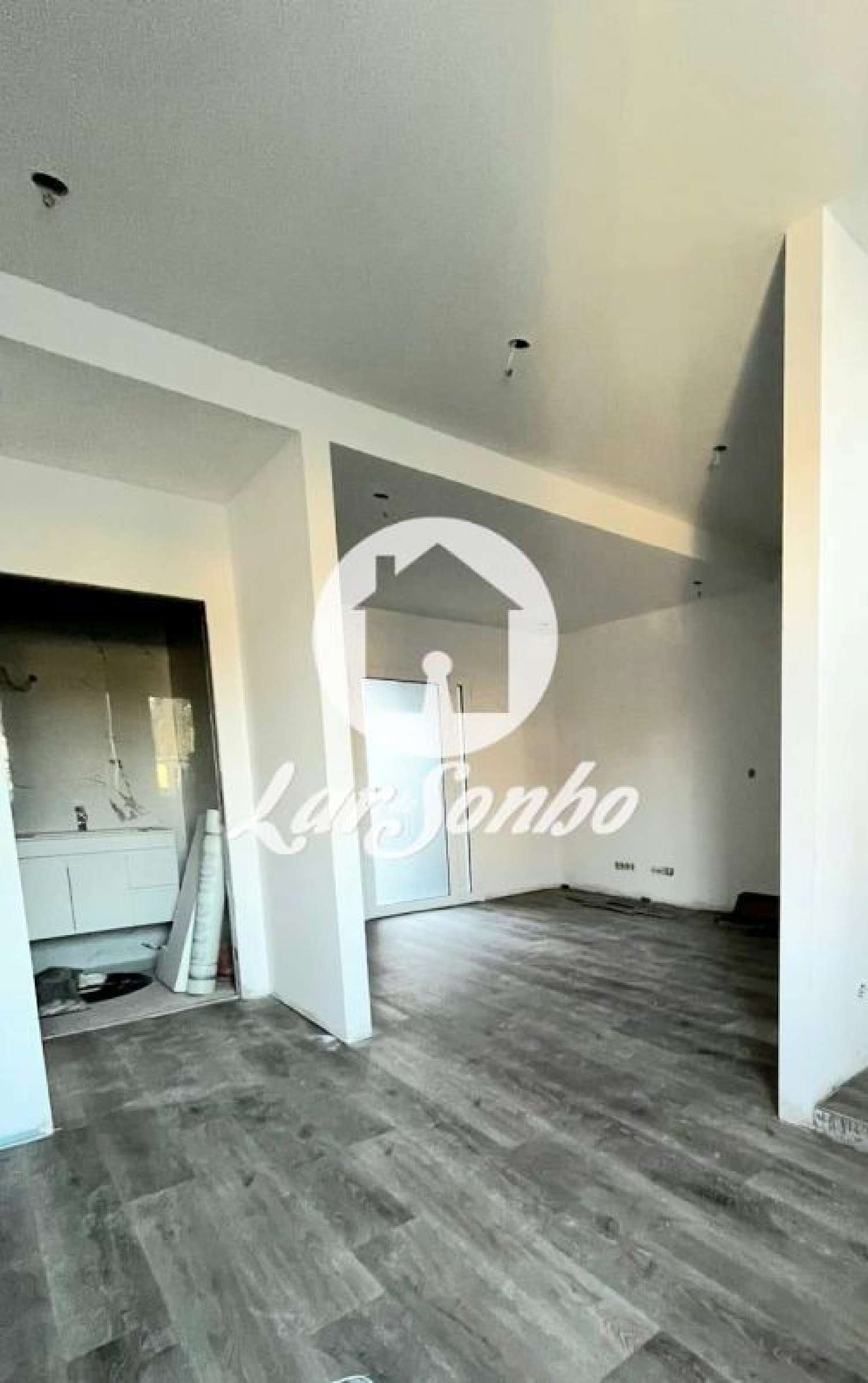  köpa lägenhet Gondomar Gondomar 2