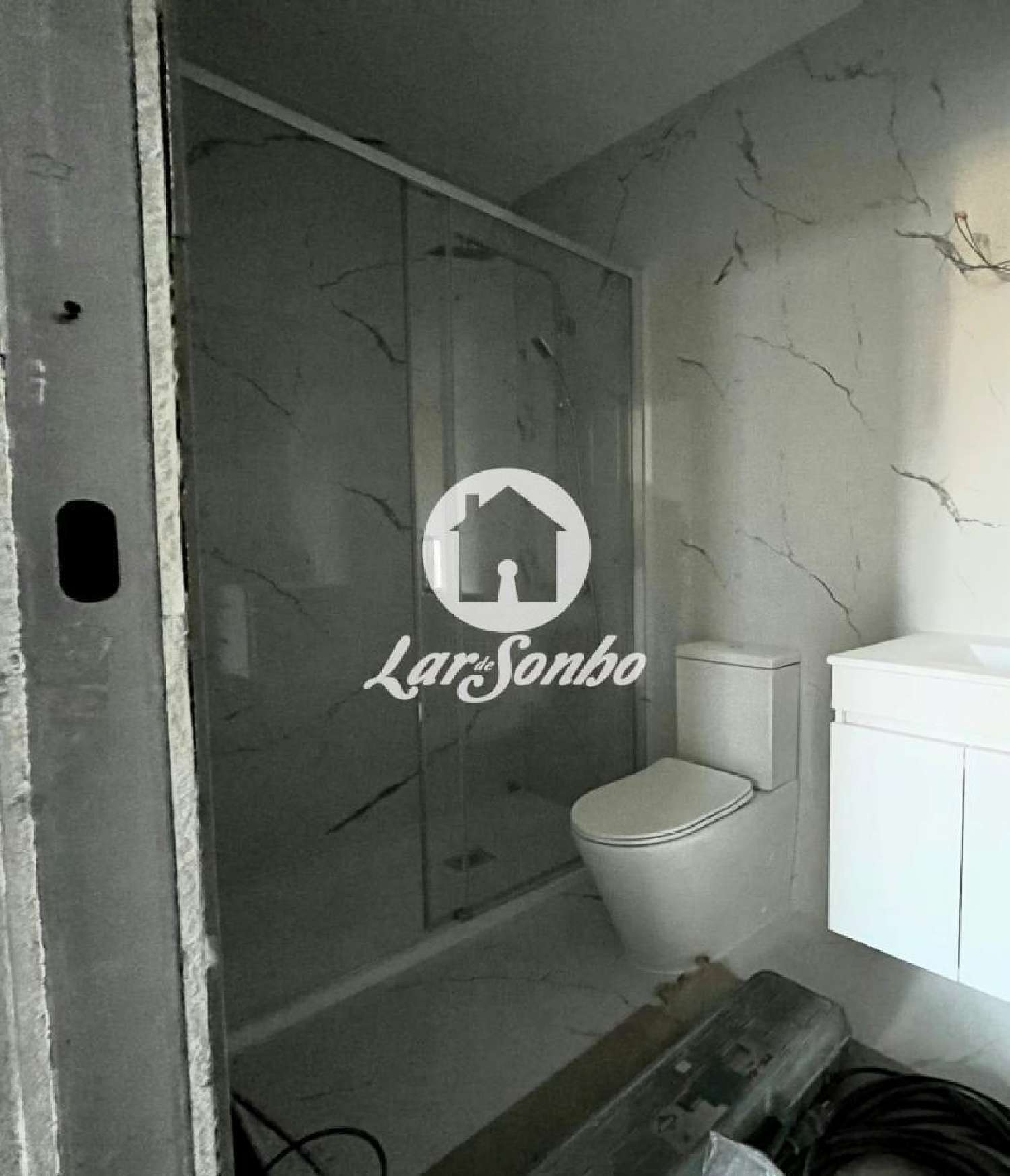  köpa lägenhet Gondomar Gondomar 3