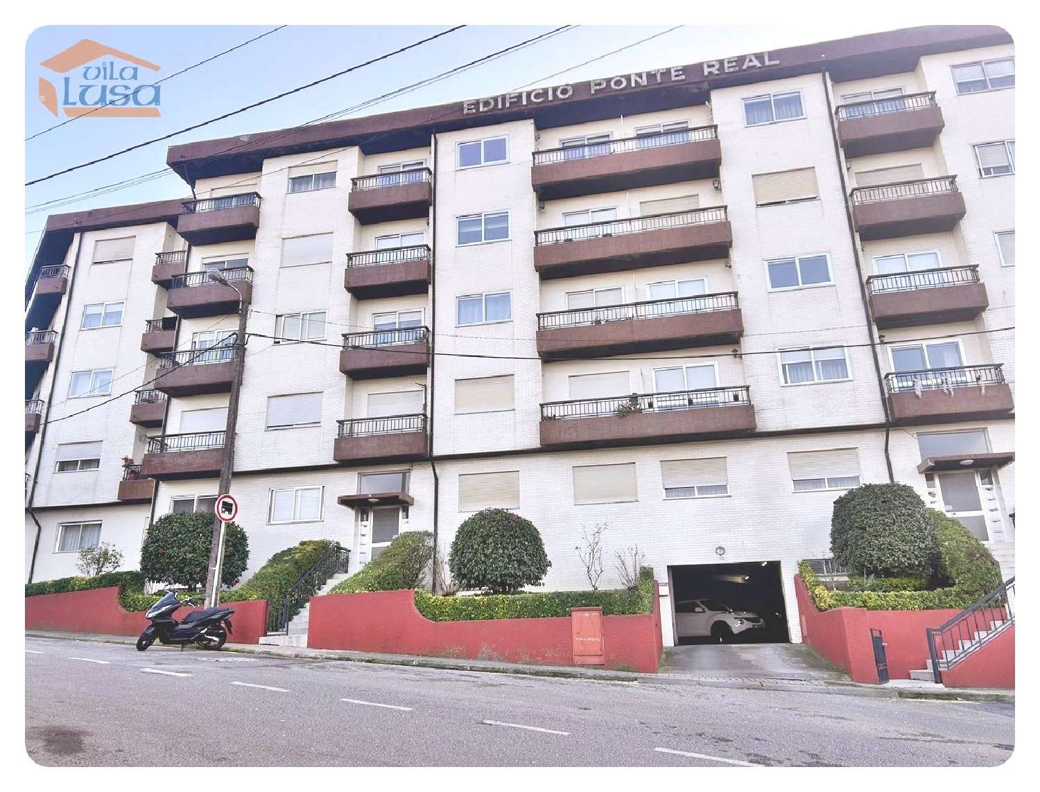  te koop appartement Gondomar Gondomar 1