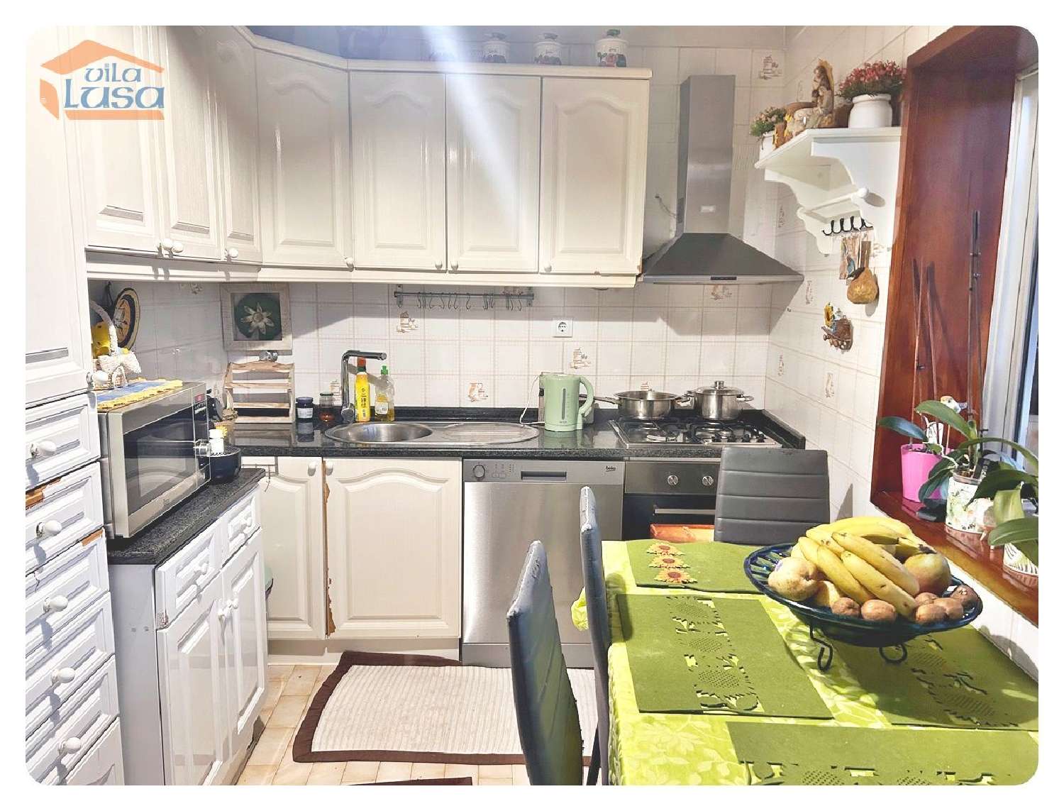  te koop appartement Gondomar Gondomar 2