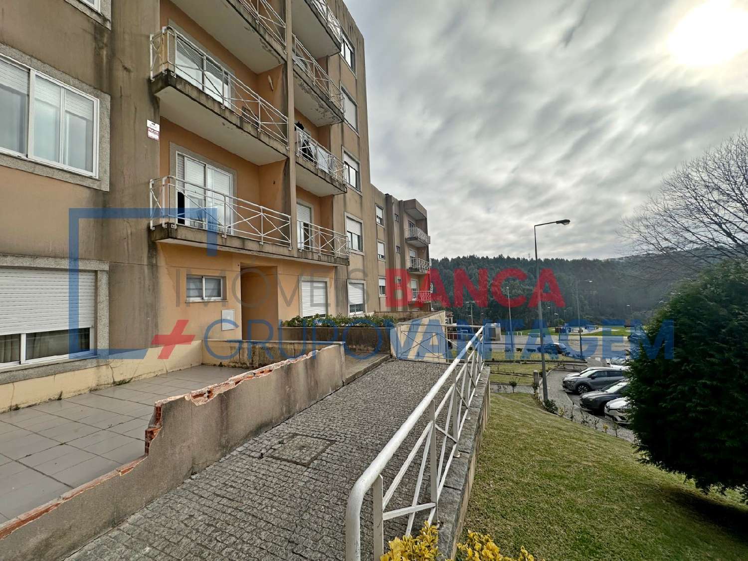  te koop appartement Gondomar Gondomar 1