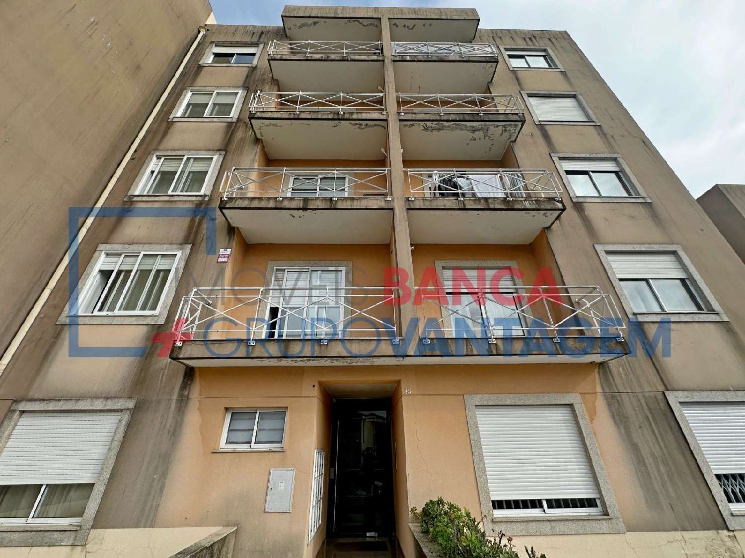  te koop appartement Gondomar Gondomar 2