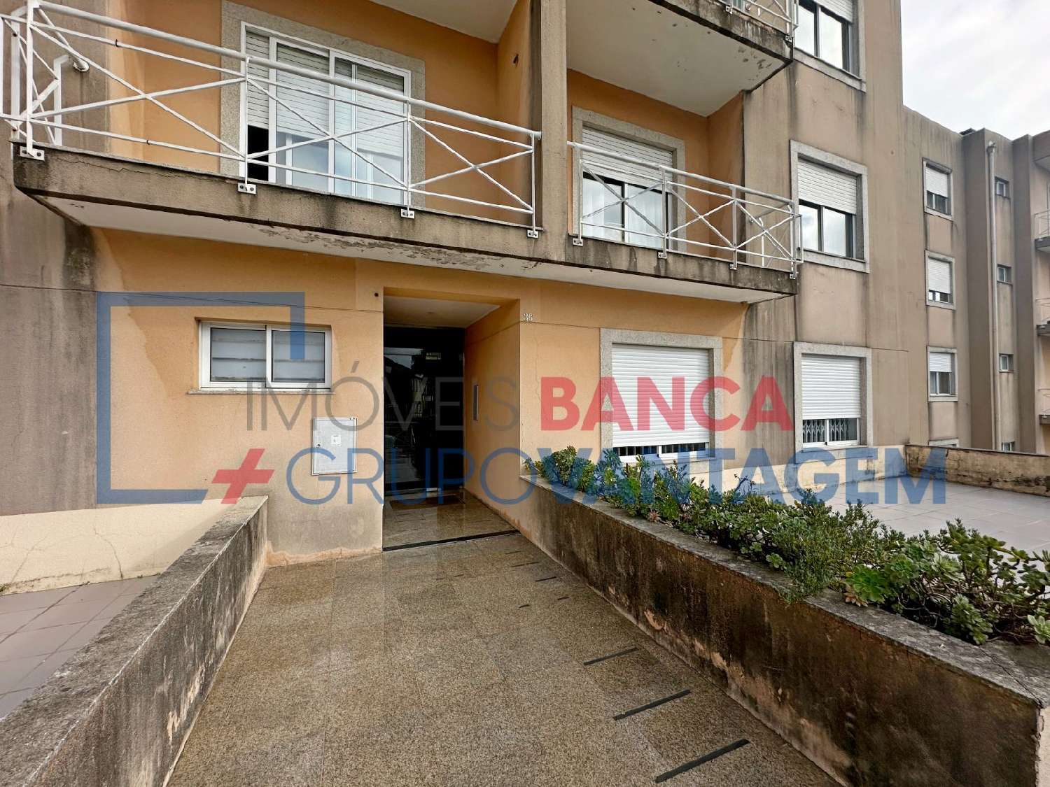  te koop appartement Gondomar Gondomar 3