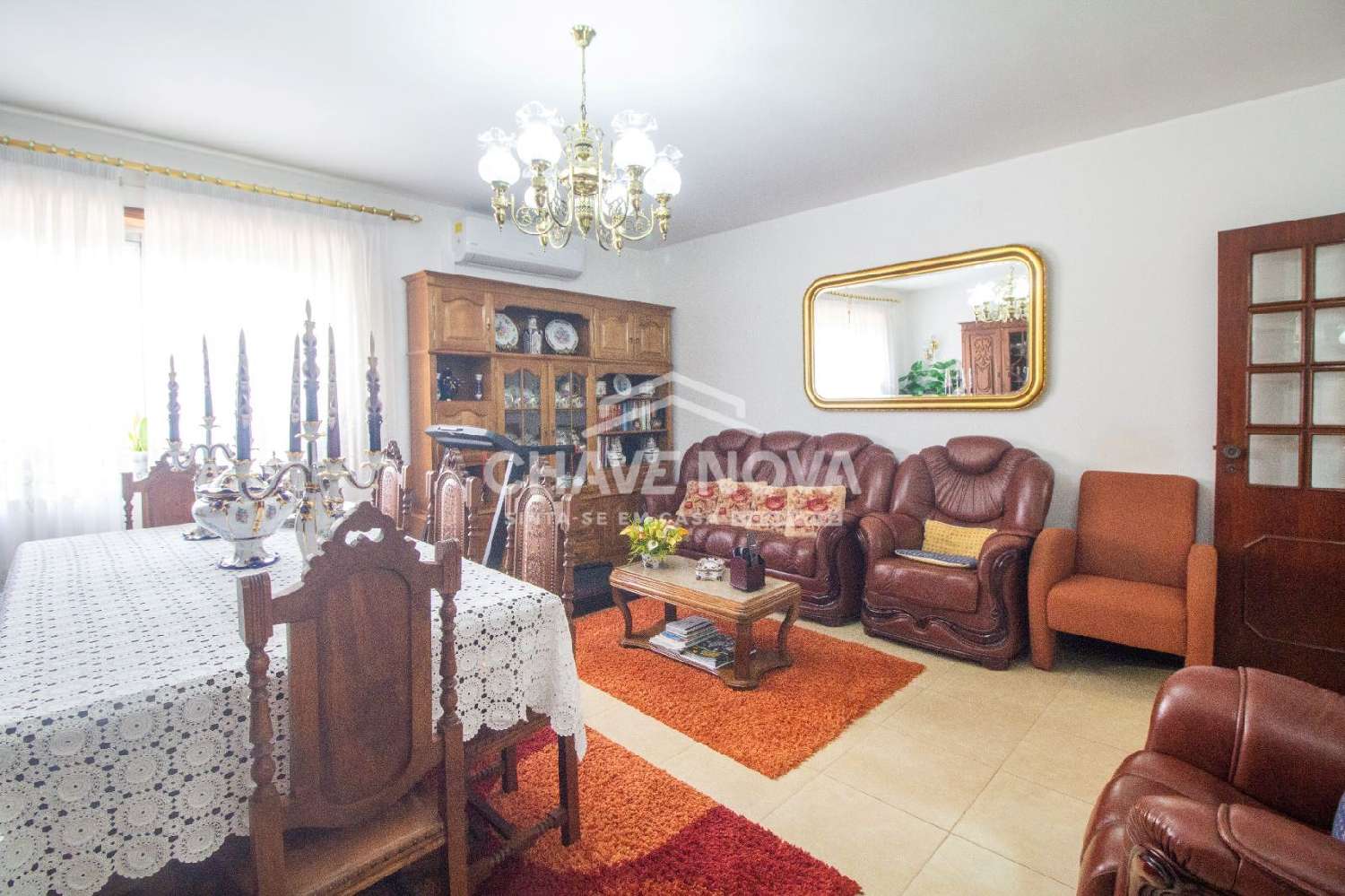  te koop appartement Crestuma Vila Nova De Gaia 2