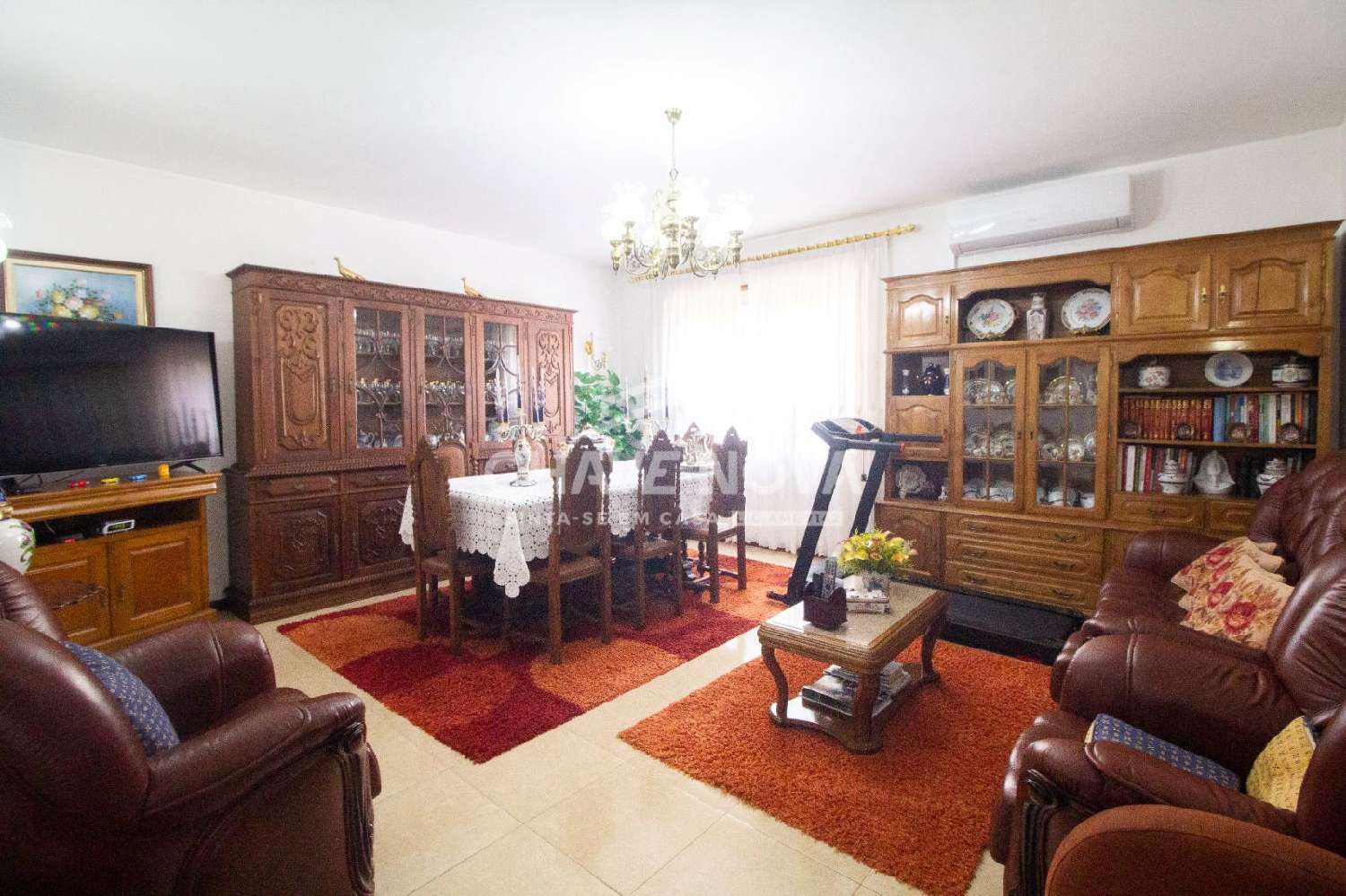  te koop appartement Crestuma Vila Nova De Gaia 3