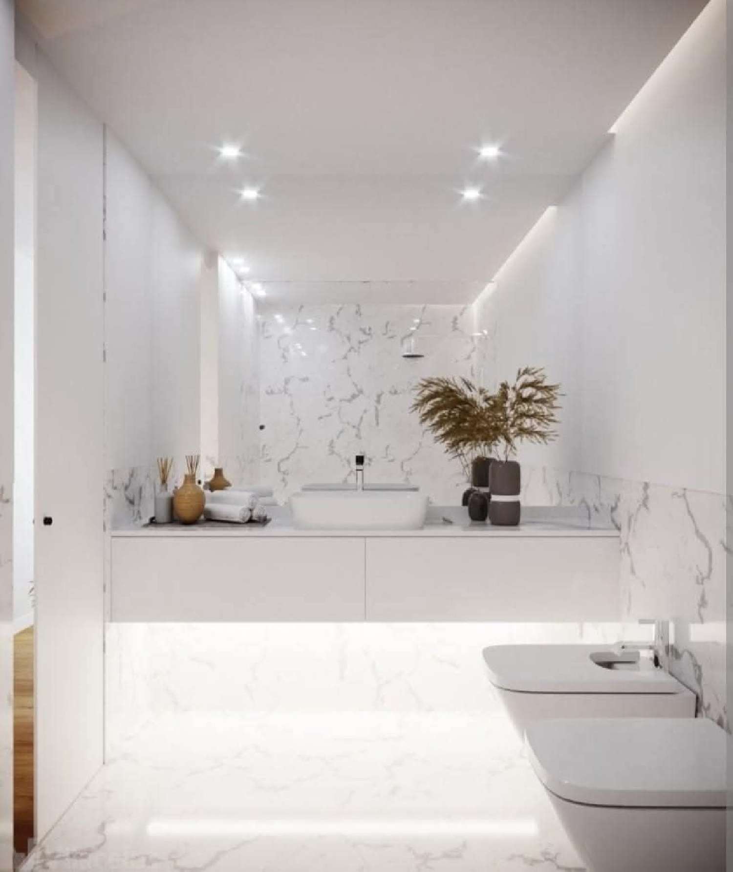  te koop appartement Guimarães Guimarães 2