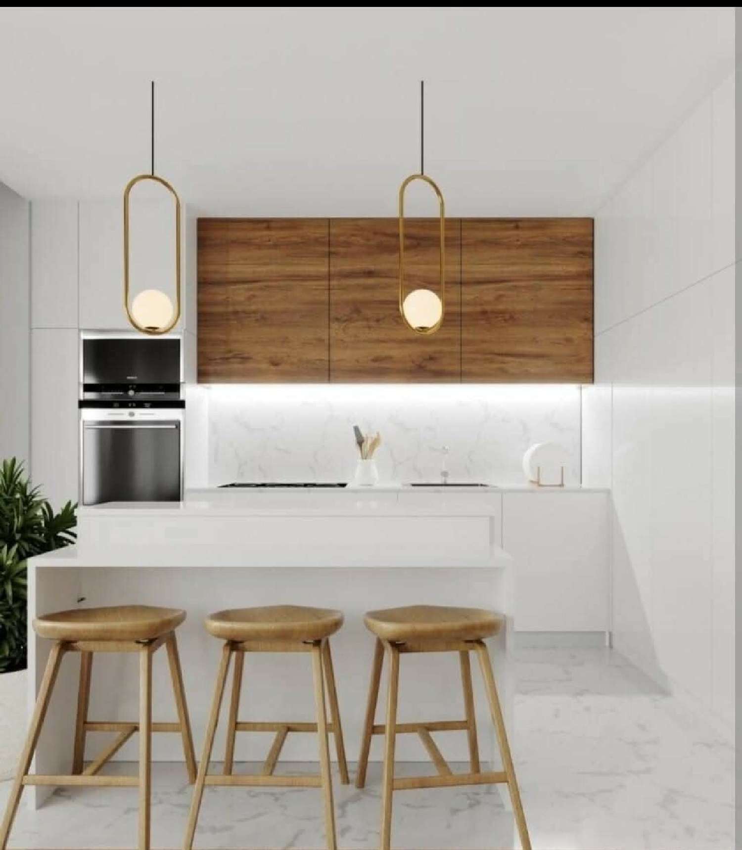  te koop appartement Guimarães Guimarães 3
