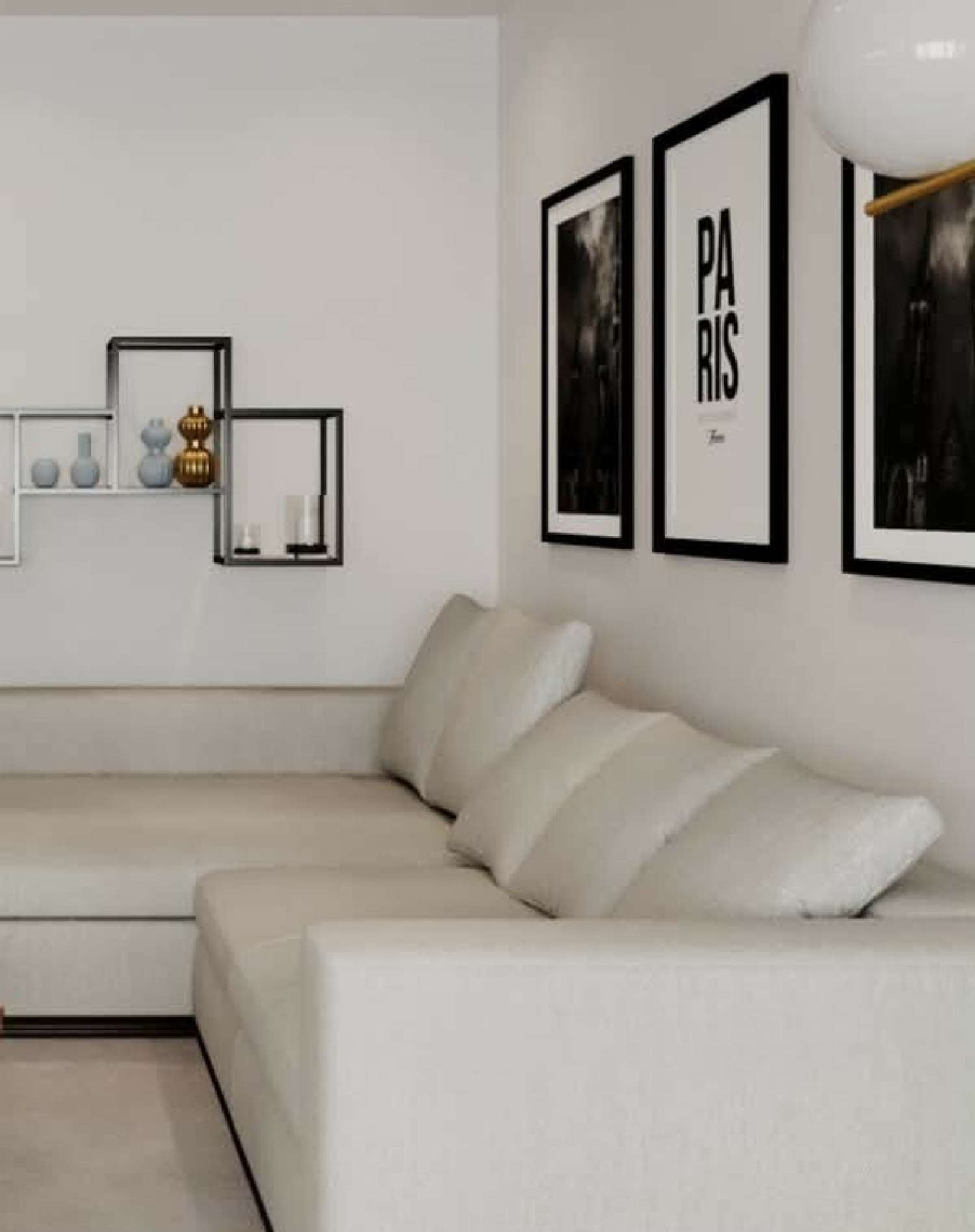  te koop appartement Guimarães Guimarães 6