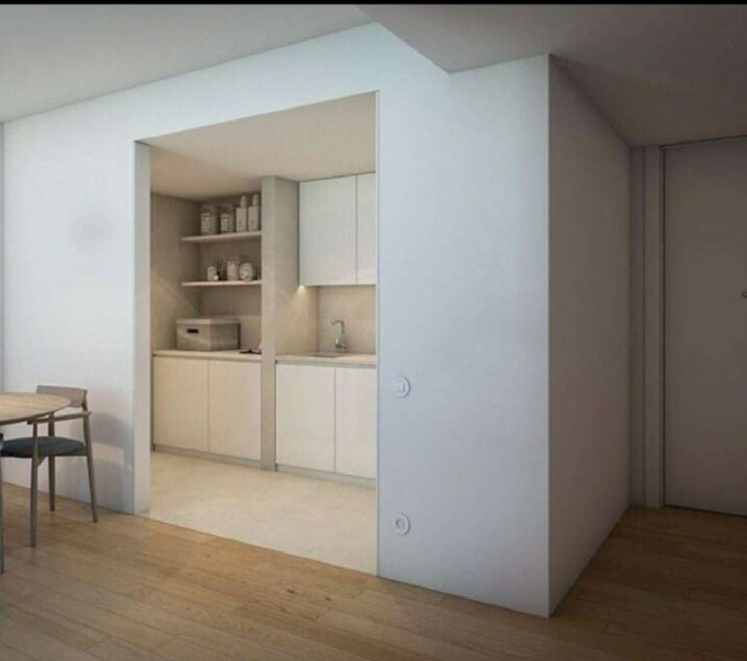  à venda apartamento Guimarães Guimarães 3