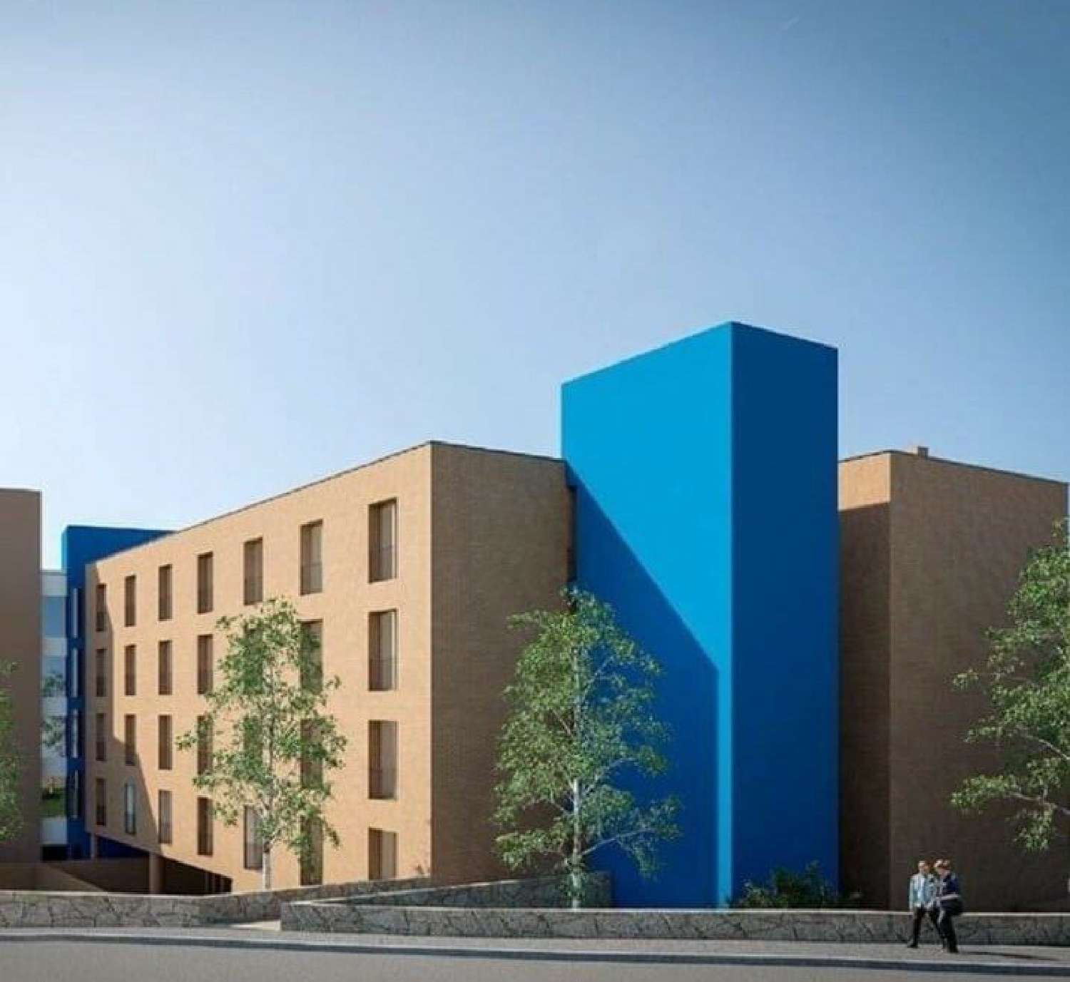  à venda apartamento Guimarães Guimarães 6