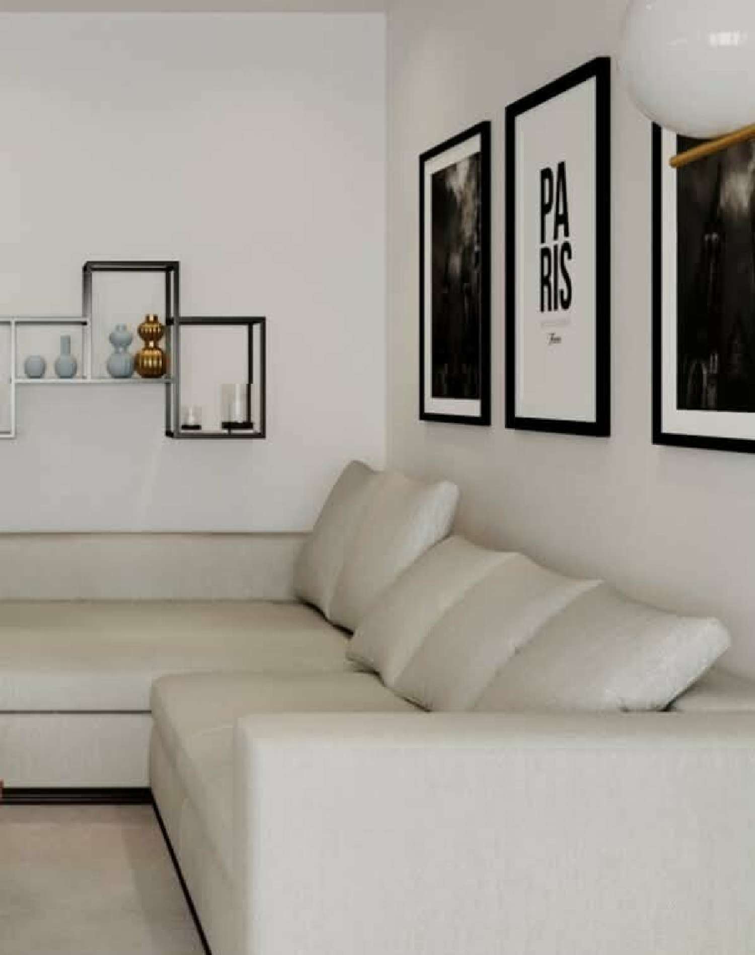  te koop appartement Guimarães Guimarães 3