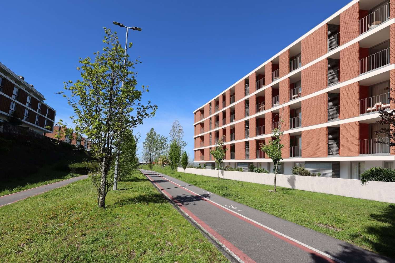  te koop appartement Guimarães Guimarães 8